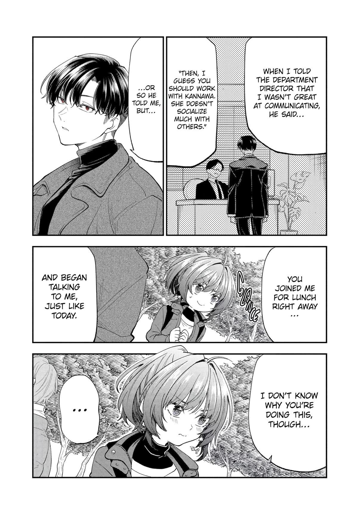 Chapter 85 — Page 7