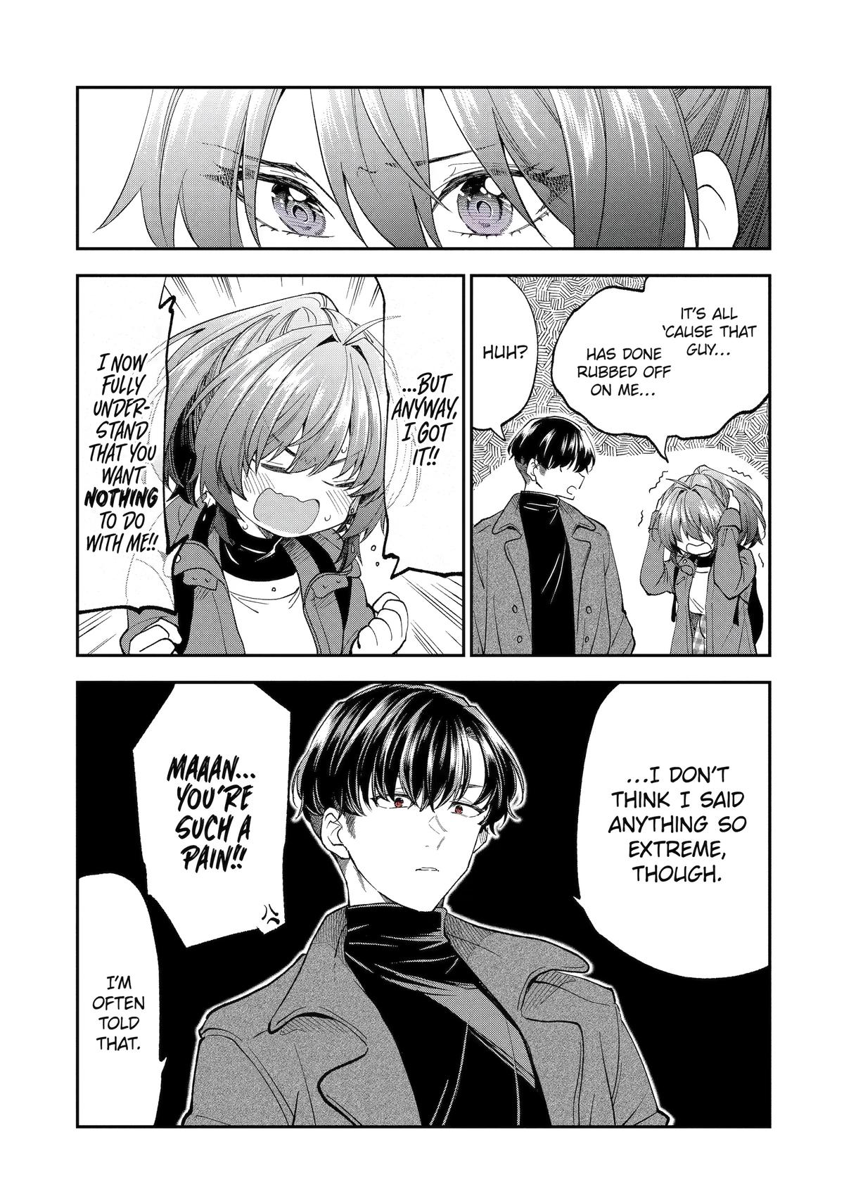 Chapter 85 — Page 9