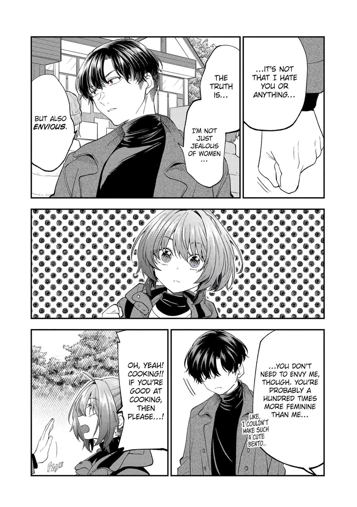 Chapter 85 — Page 10
