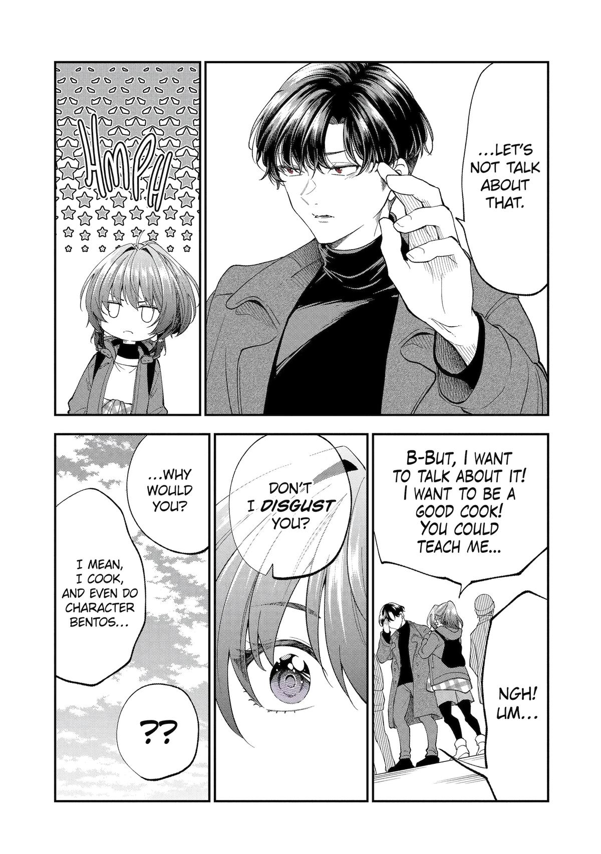 Chapter 85 — Page 11