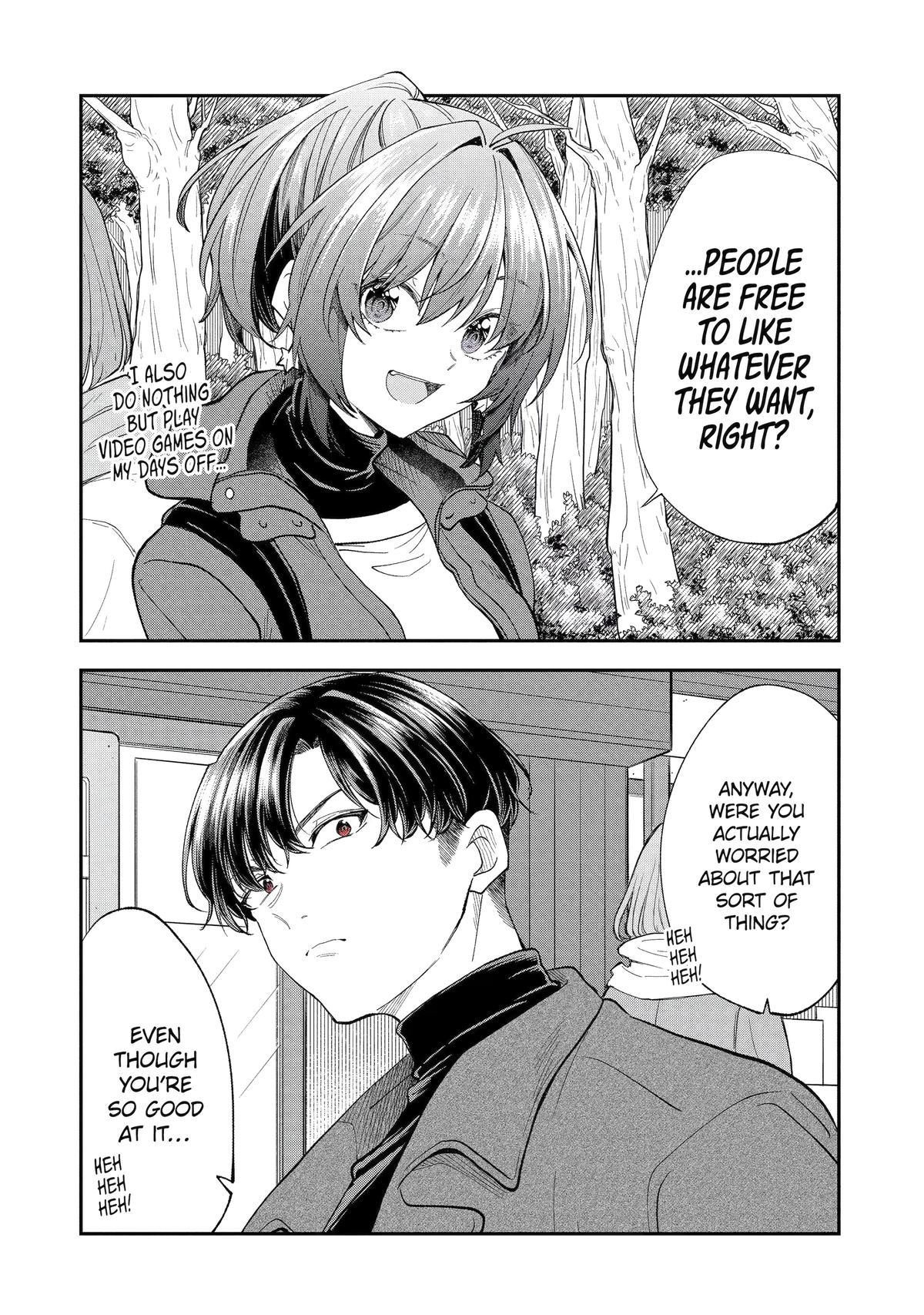 Chapter 85 — Page 12