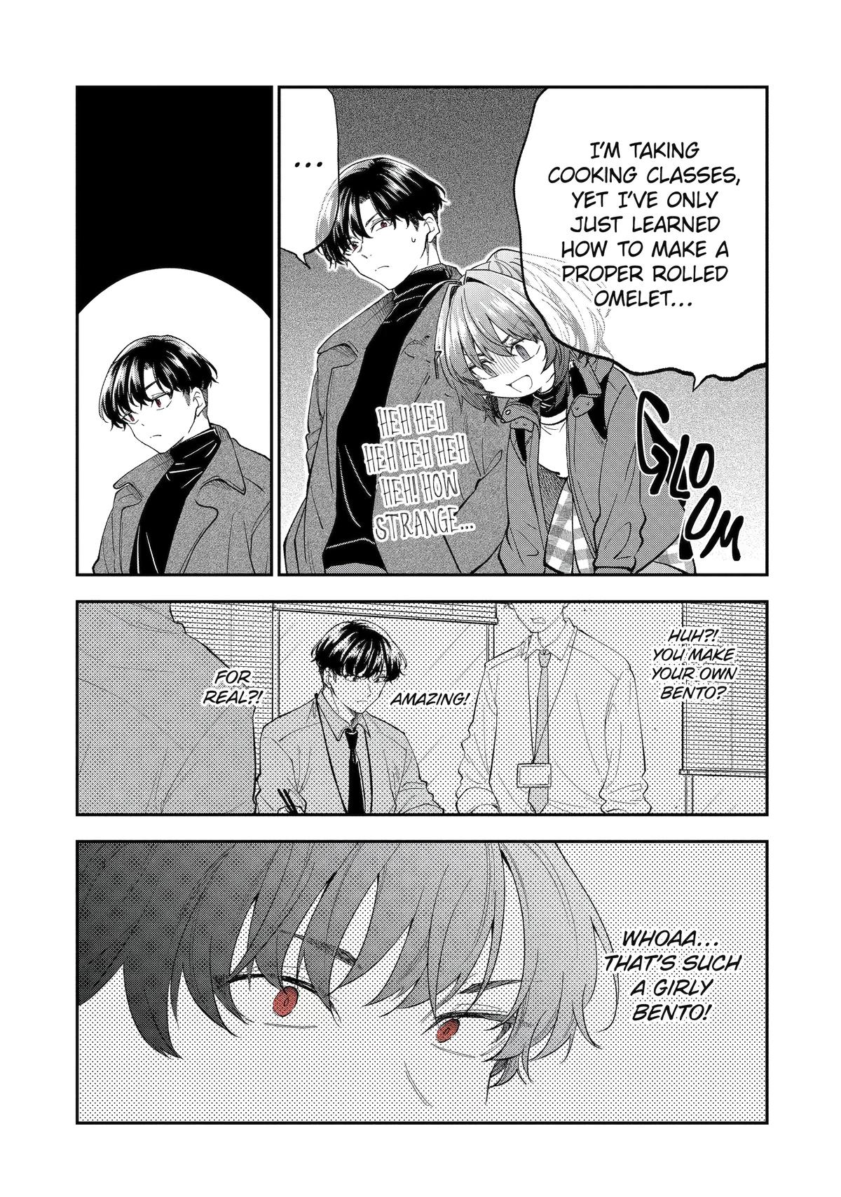Chapter 85 — Page 13