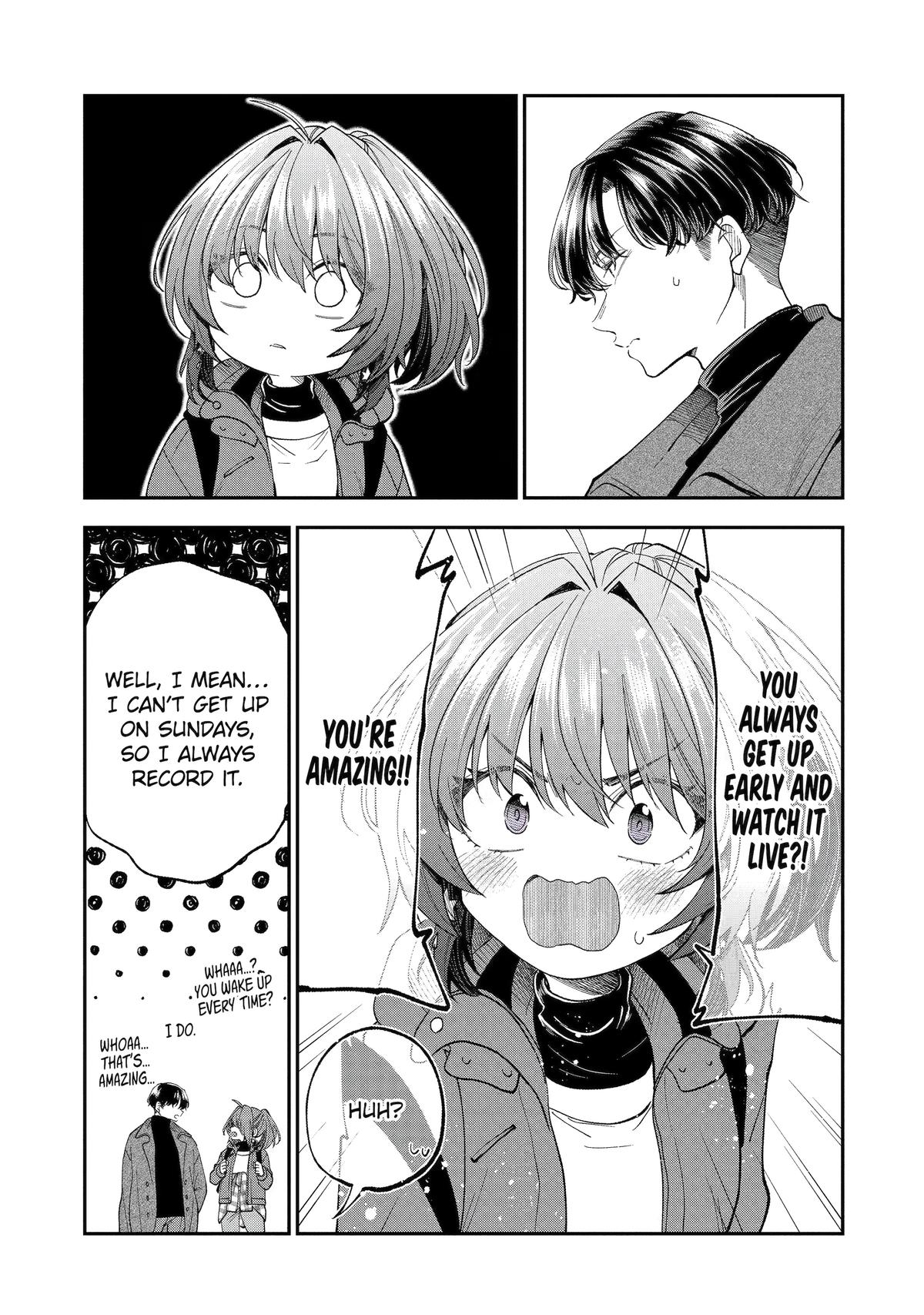Chapter 85 — Page 15