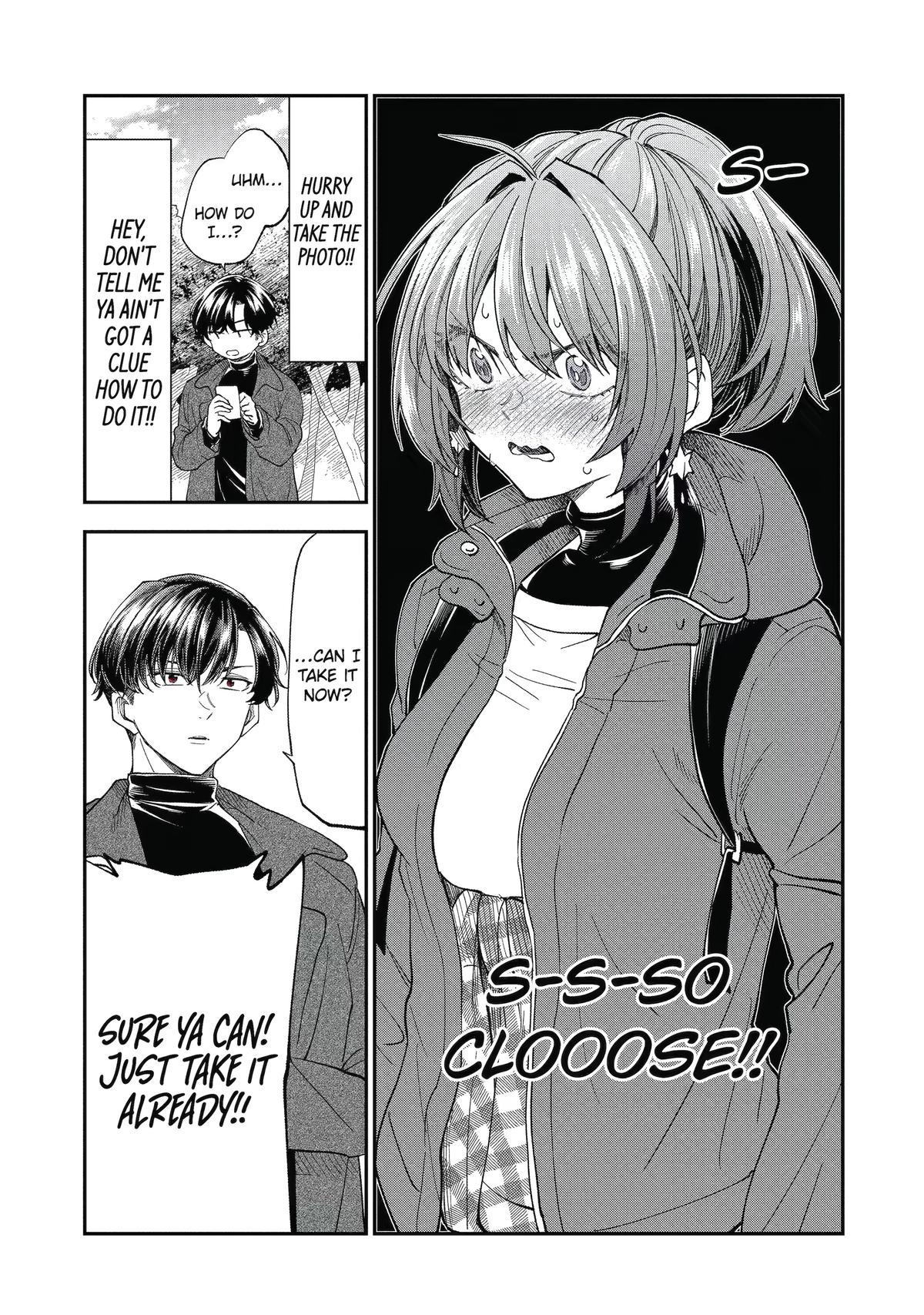Chapter 86 — Page 5