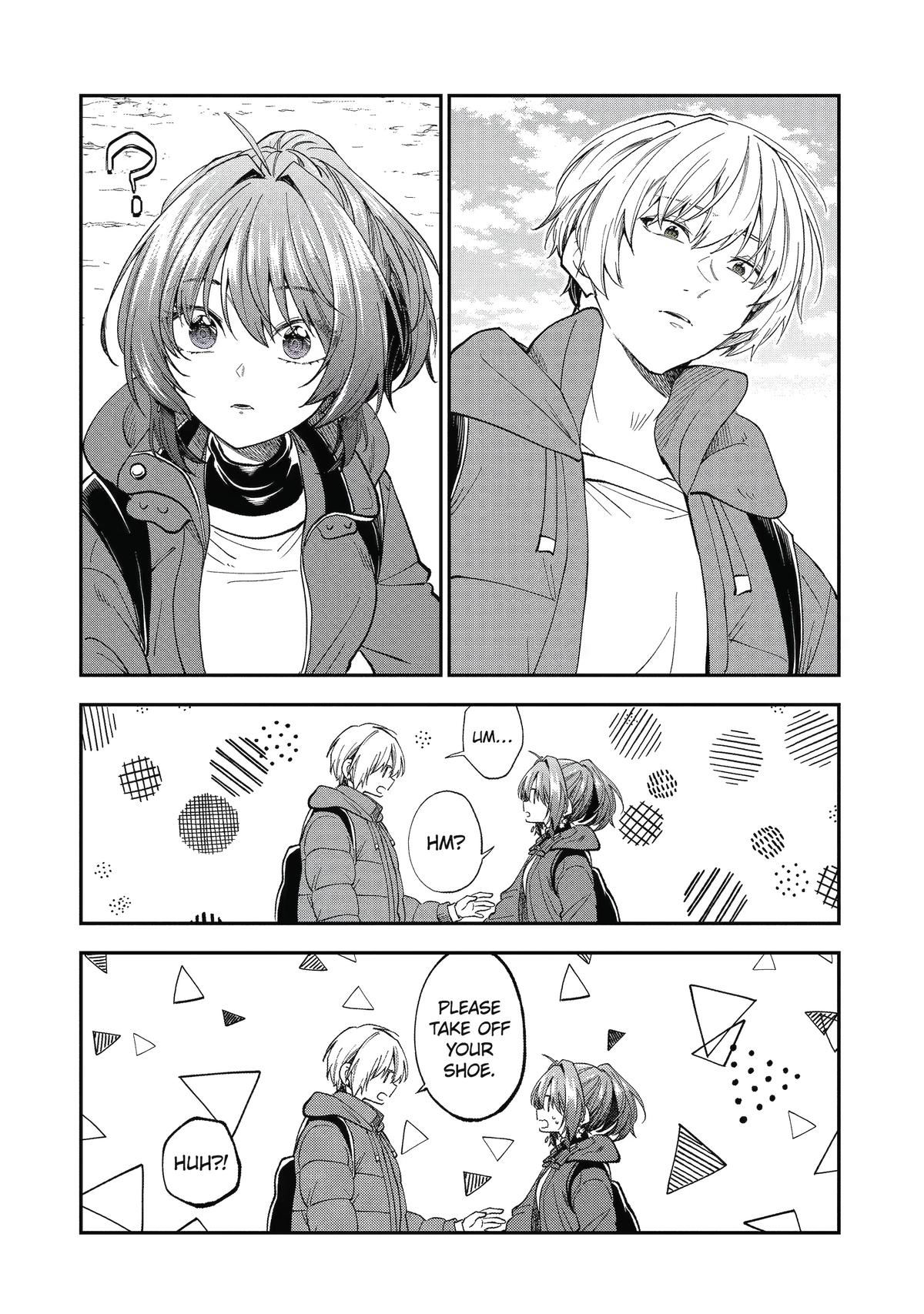 Chapter 86 — Page 8