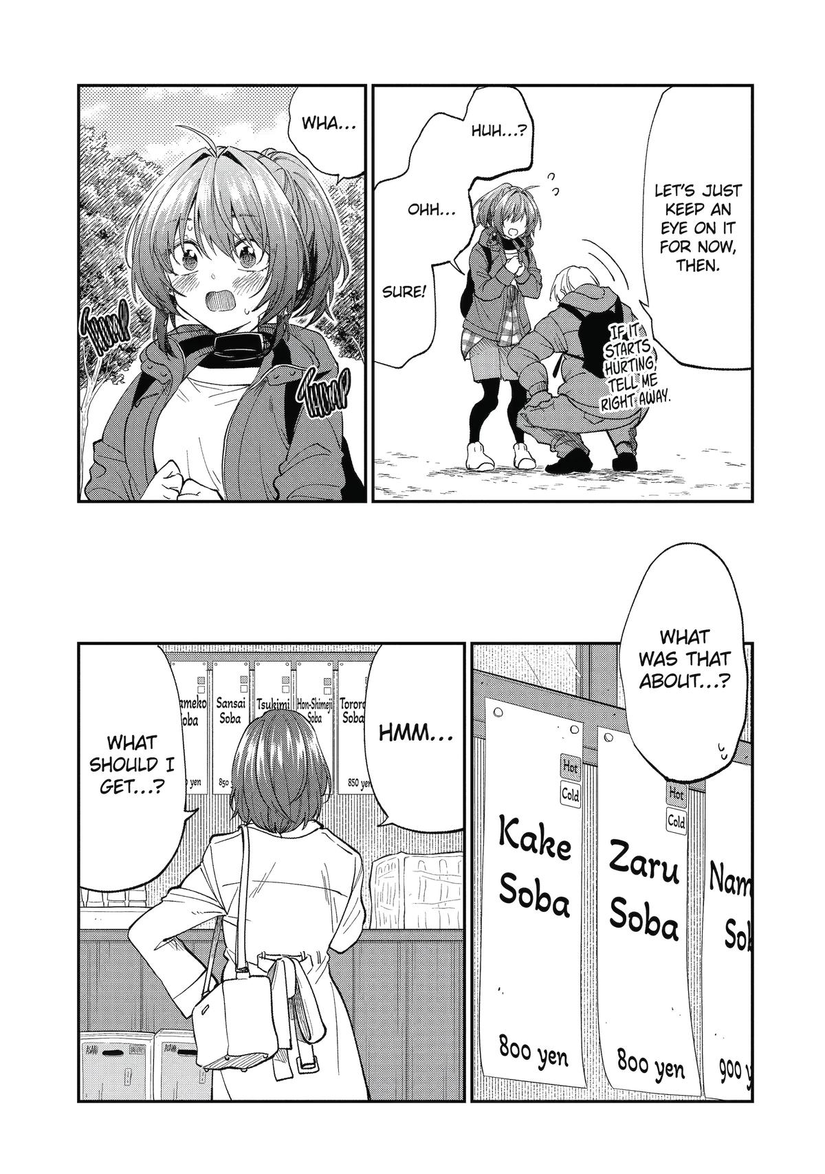 Chapter 86 — Page 13
