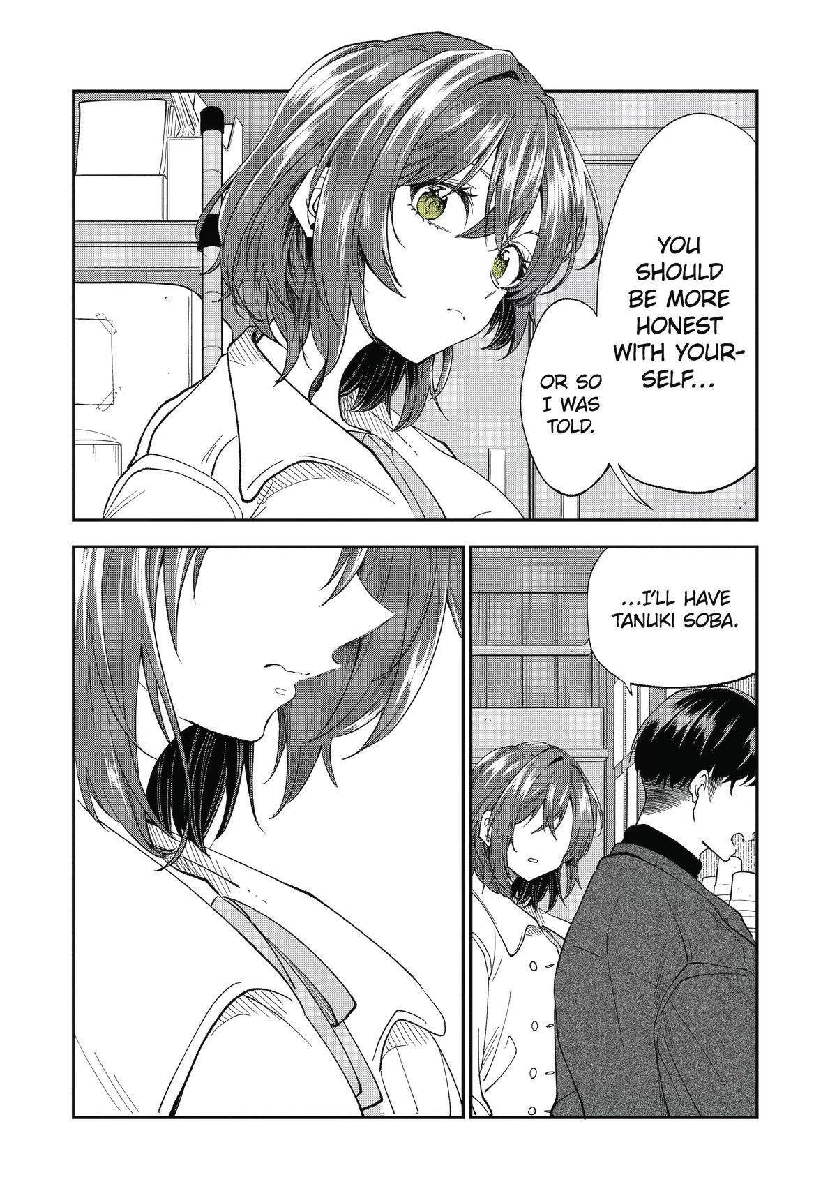 Chapter 86 — Page 16