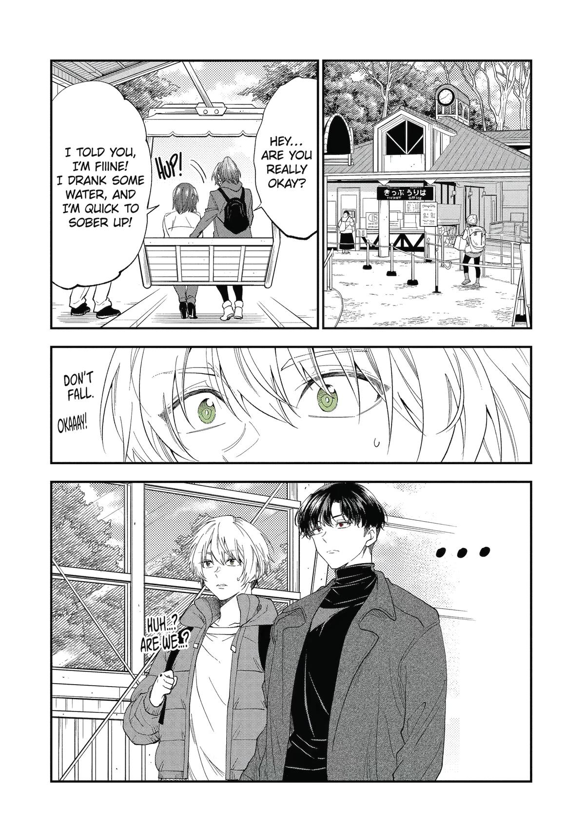 Chapter 87 — Page 4