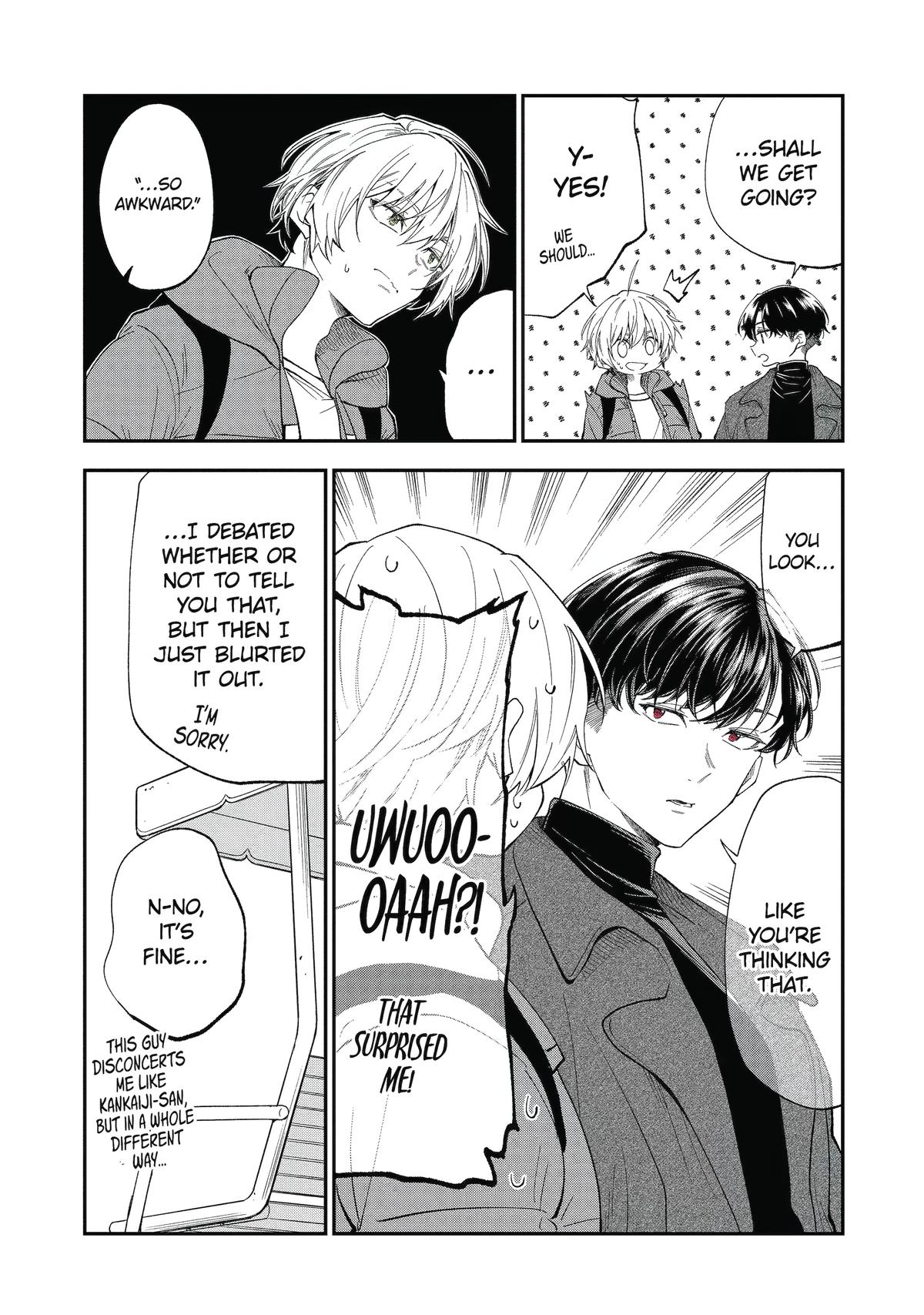 Chapter 87 — Page 5