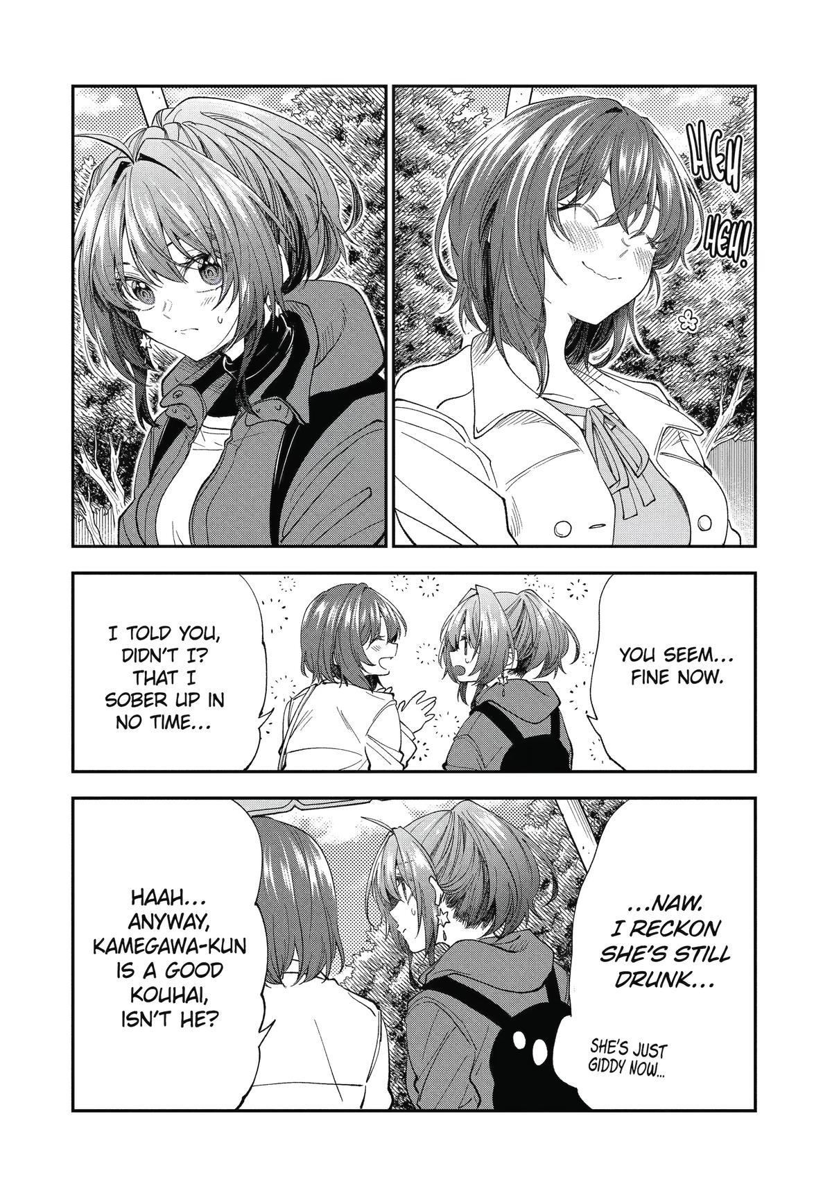 Chapter 87 — Page 6