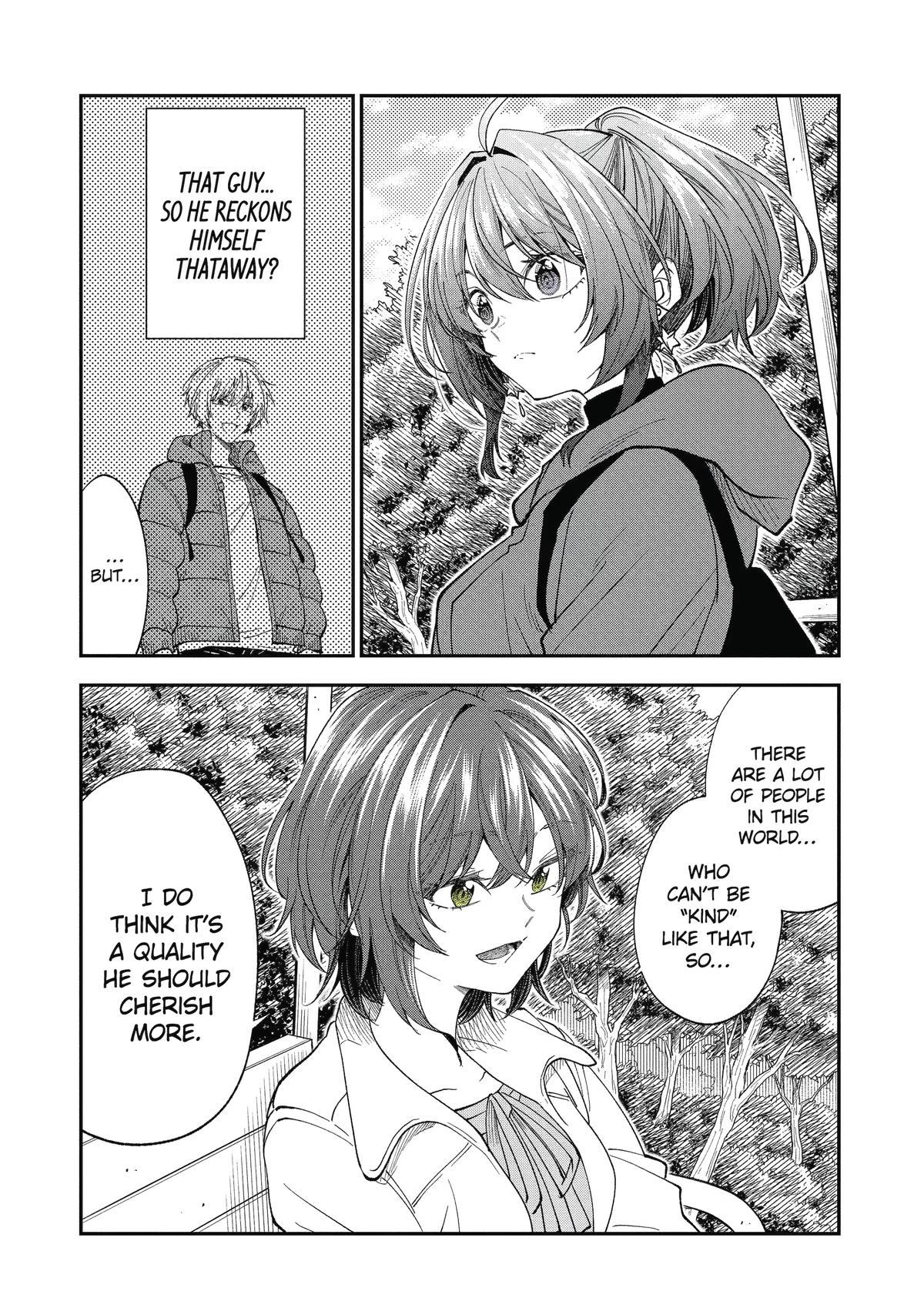 Chapter 87 — Page 8
