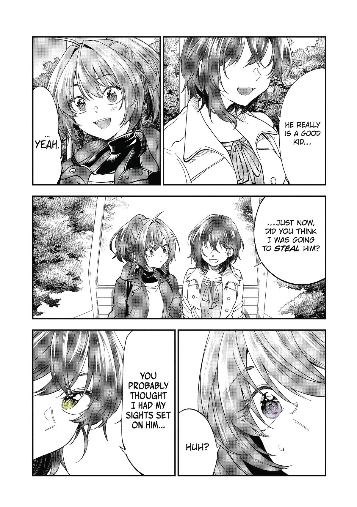 Chapter 87 — Page 9