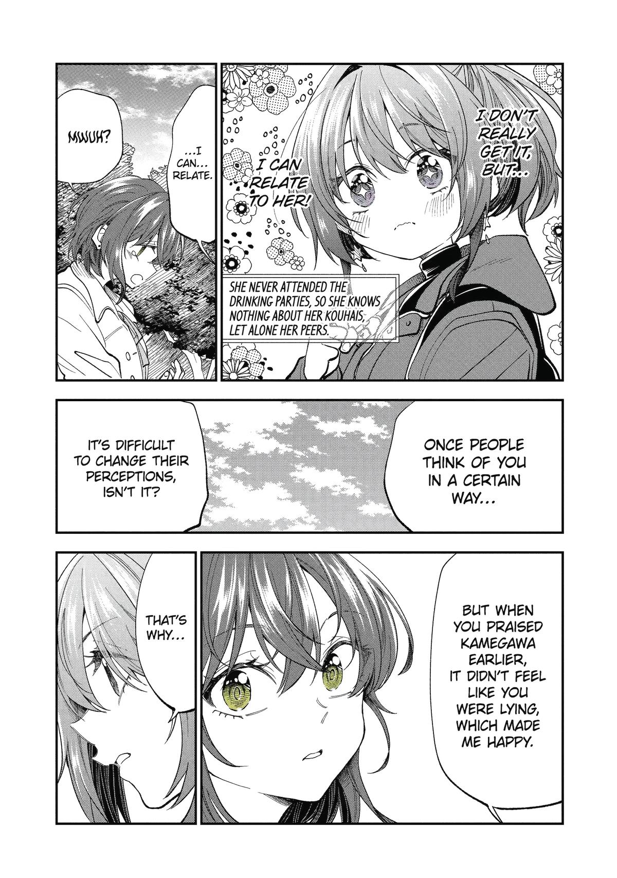 Chapter 87 — Page 13