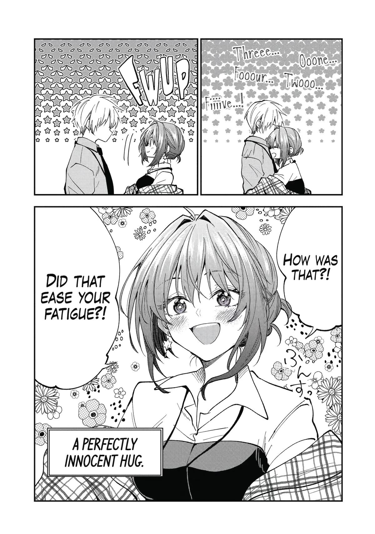 Chapter 87.5 — Page 5
