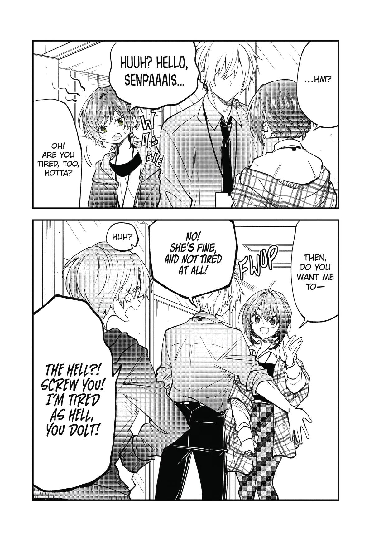Chapter 87.5 — Page 6