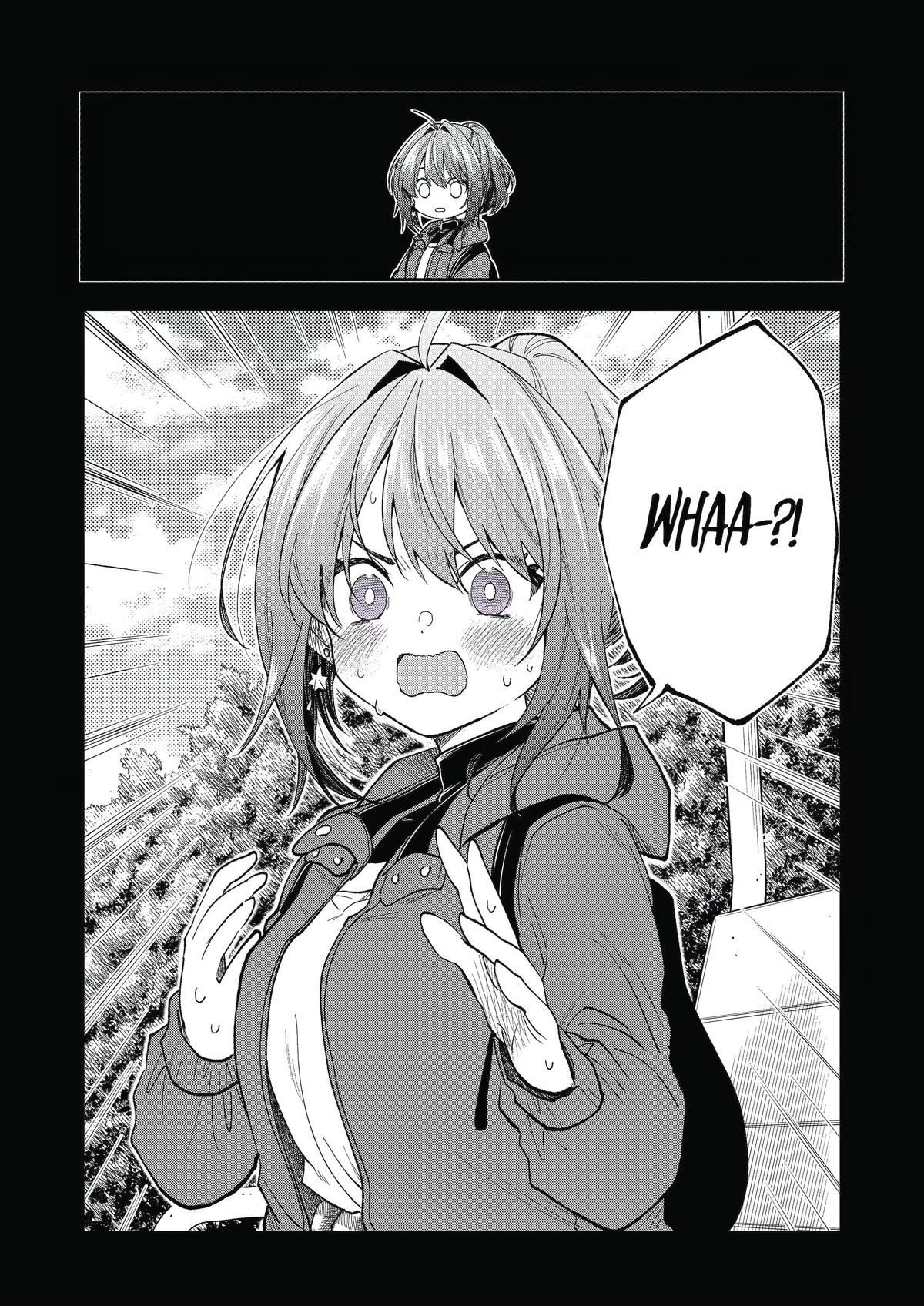 Chapter 88 — Page 4