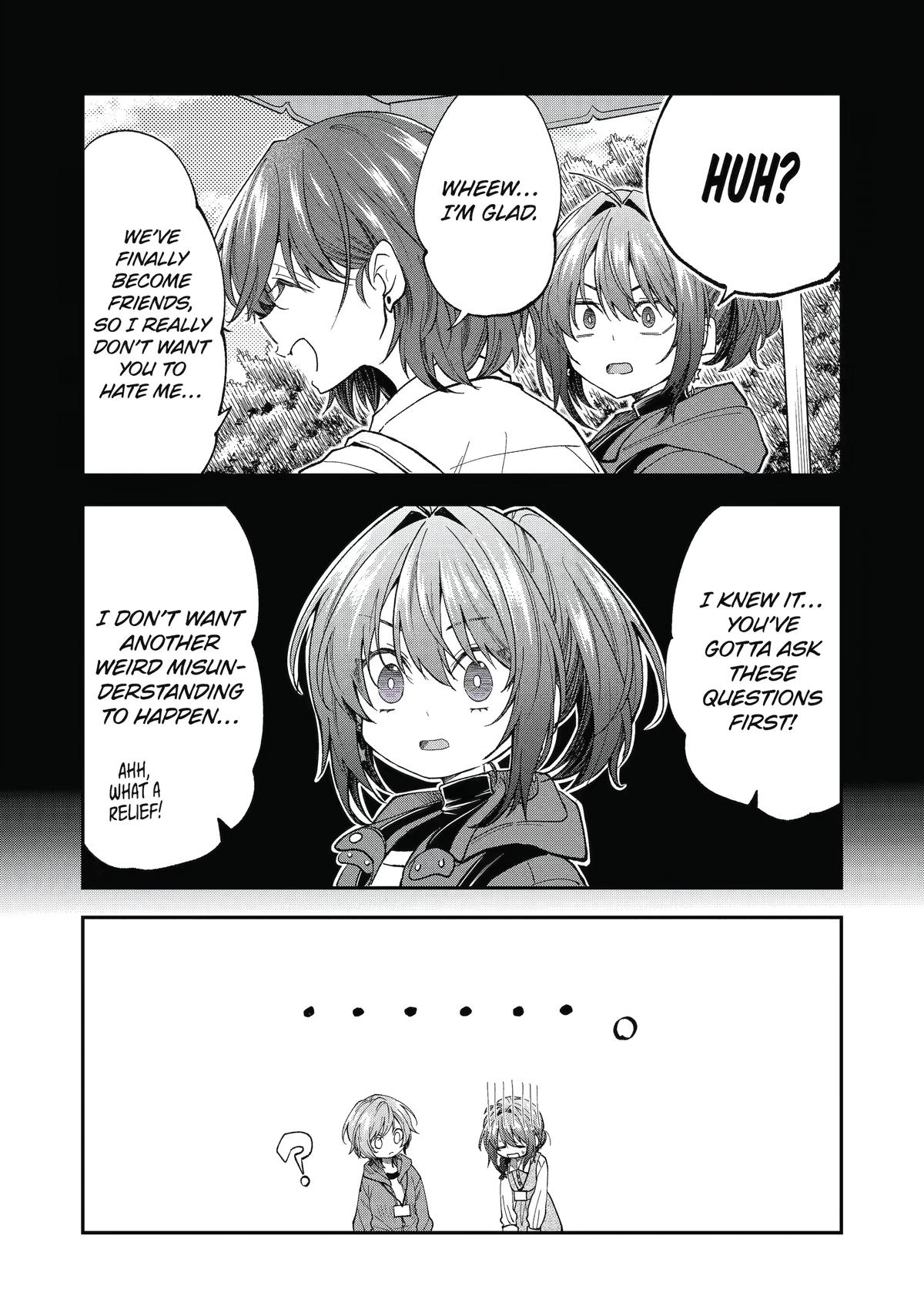 Chapter 88 — Page 6