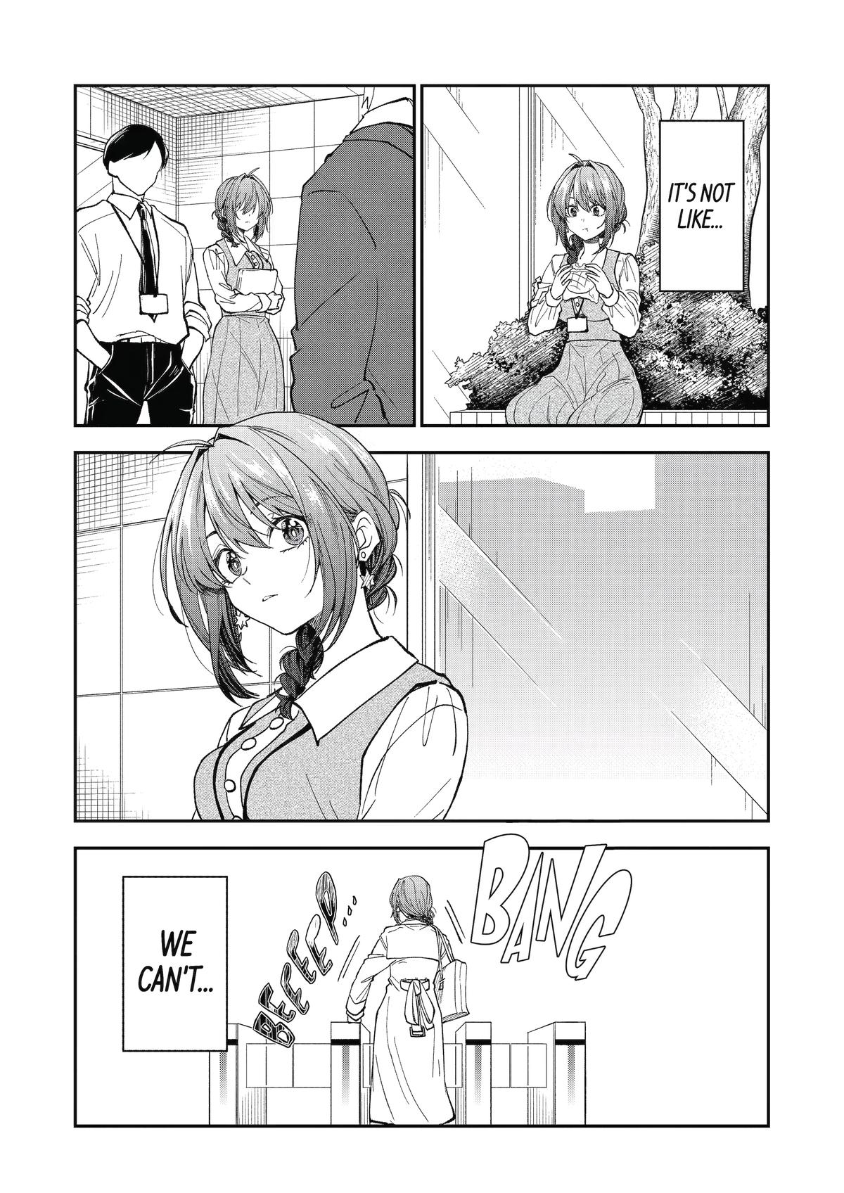 Chapter 88 — Page 12