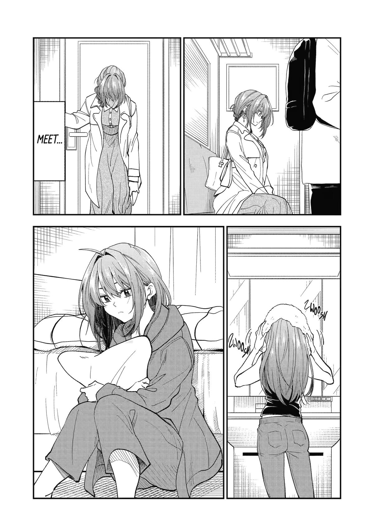 Chapter 88 — Page 13