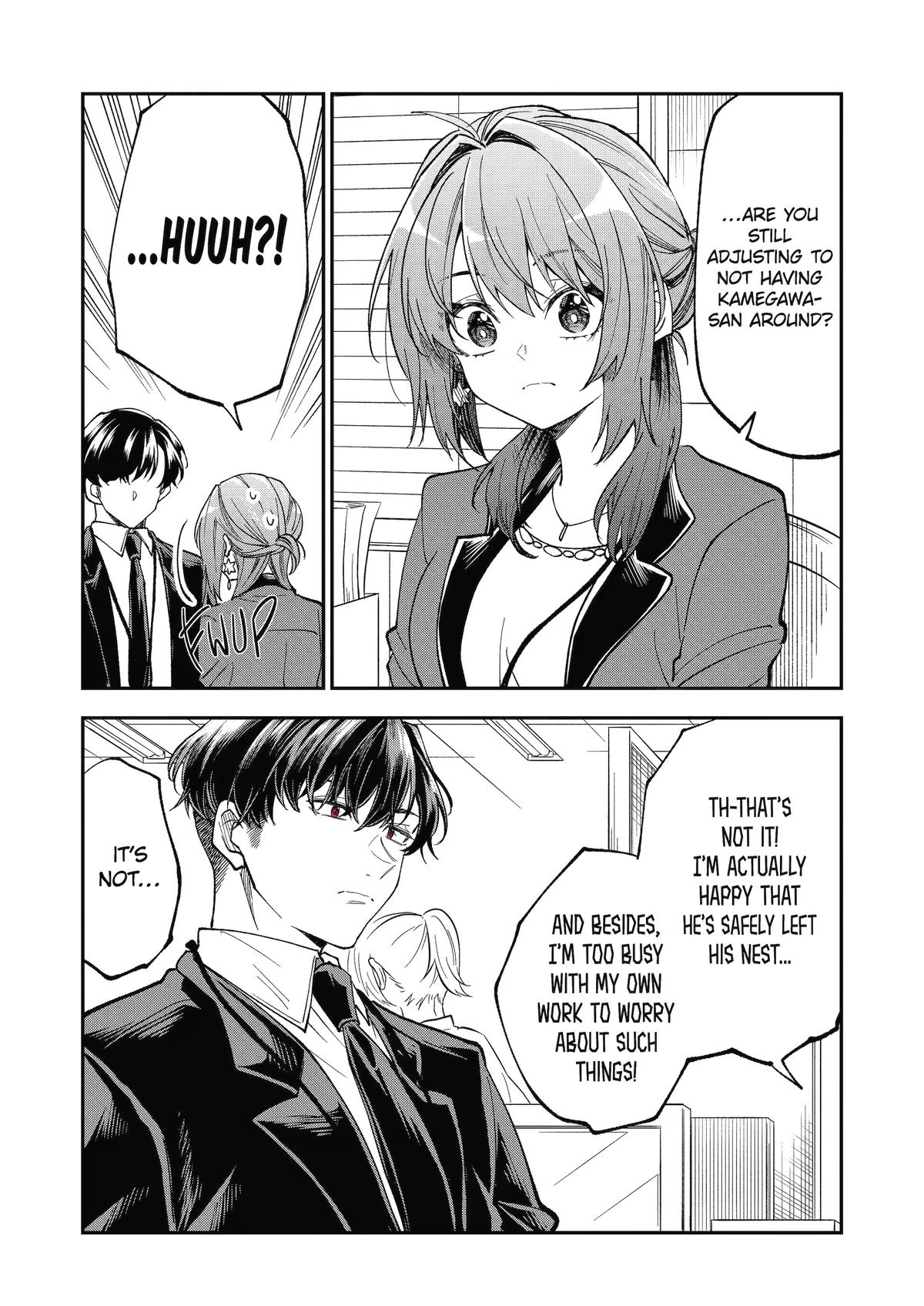 Chapter 89 — Page 6