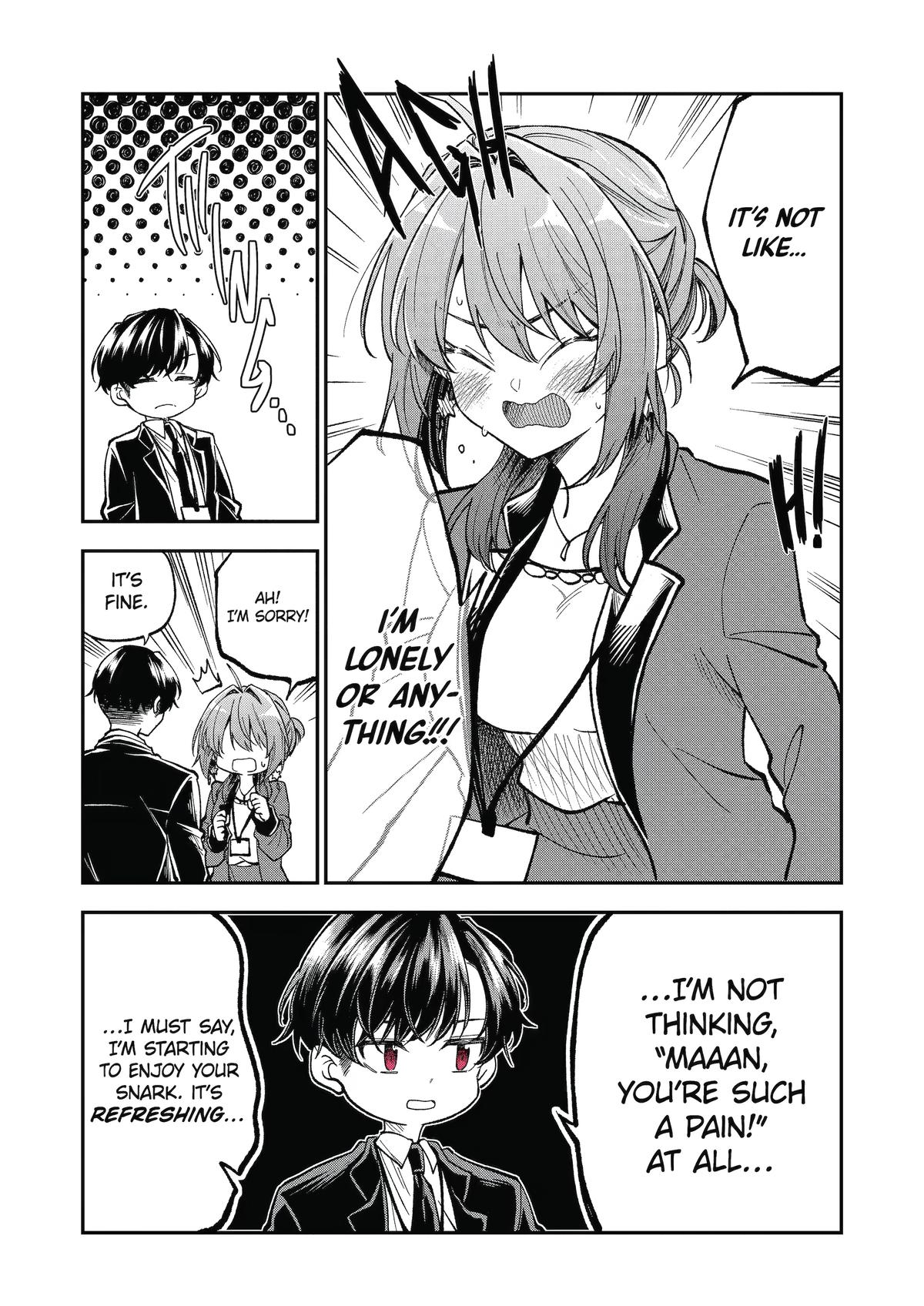 Chapter 89 — Page 7