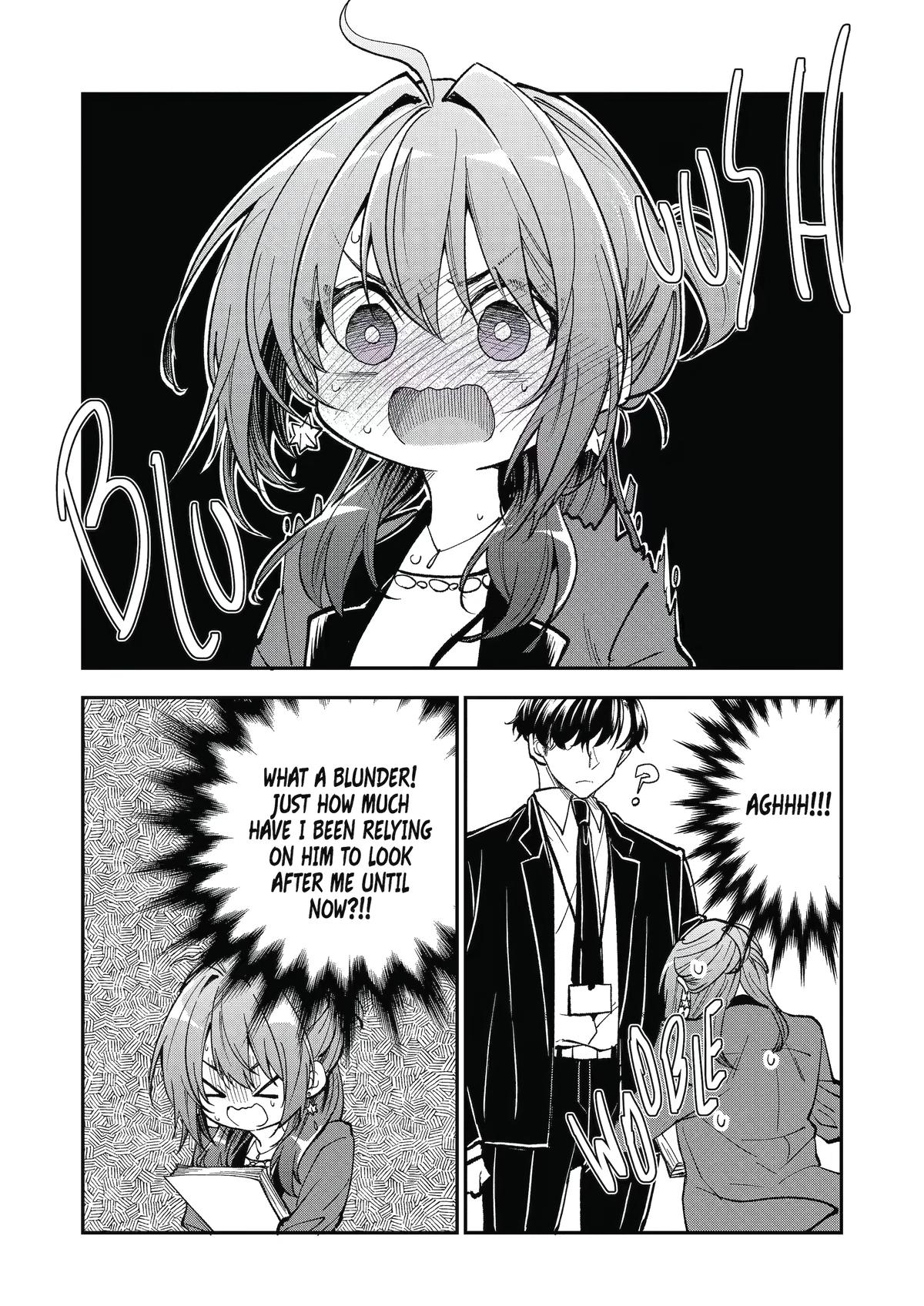 Chapter 89 — Page 13