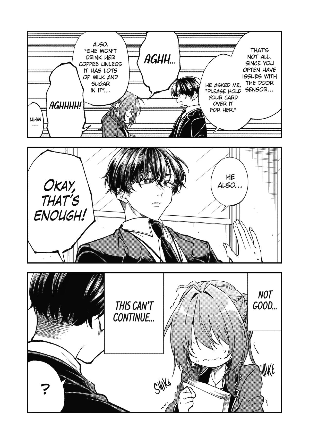 Chapter 89 — Page 14