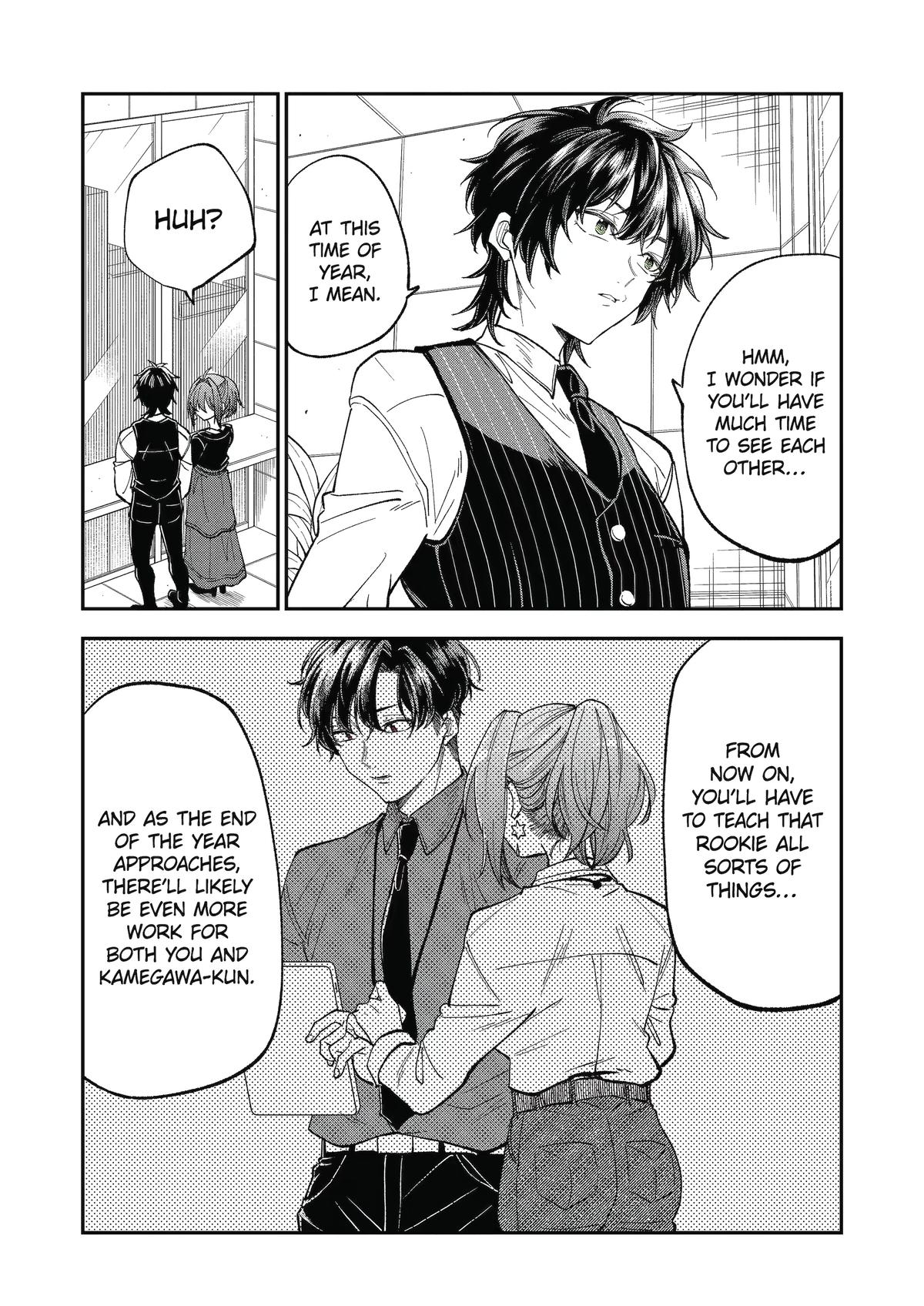 Chapter 90 — Page 4