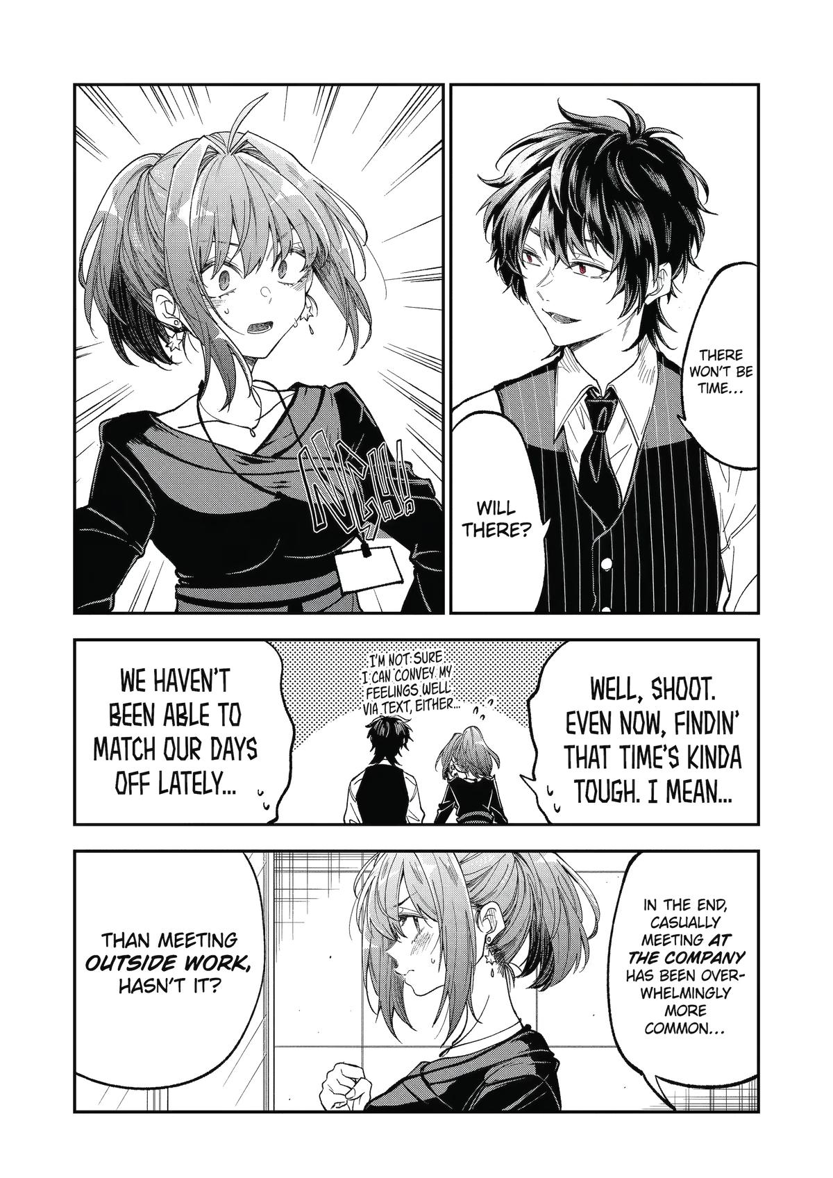 Chapter 90 — Page 5