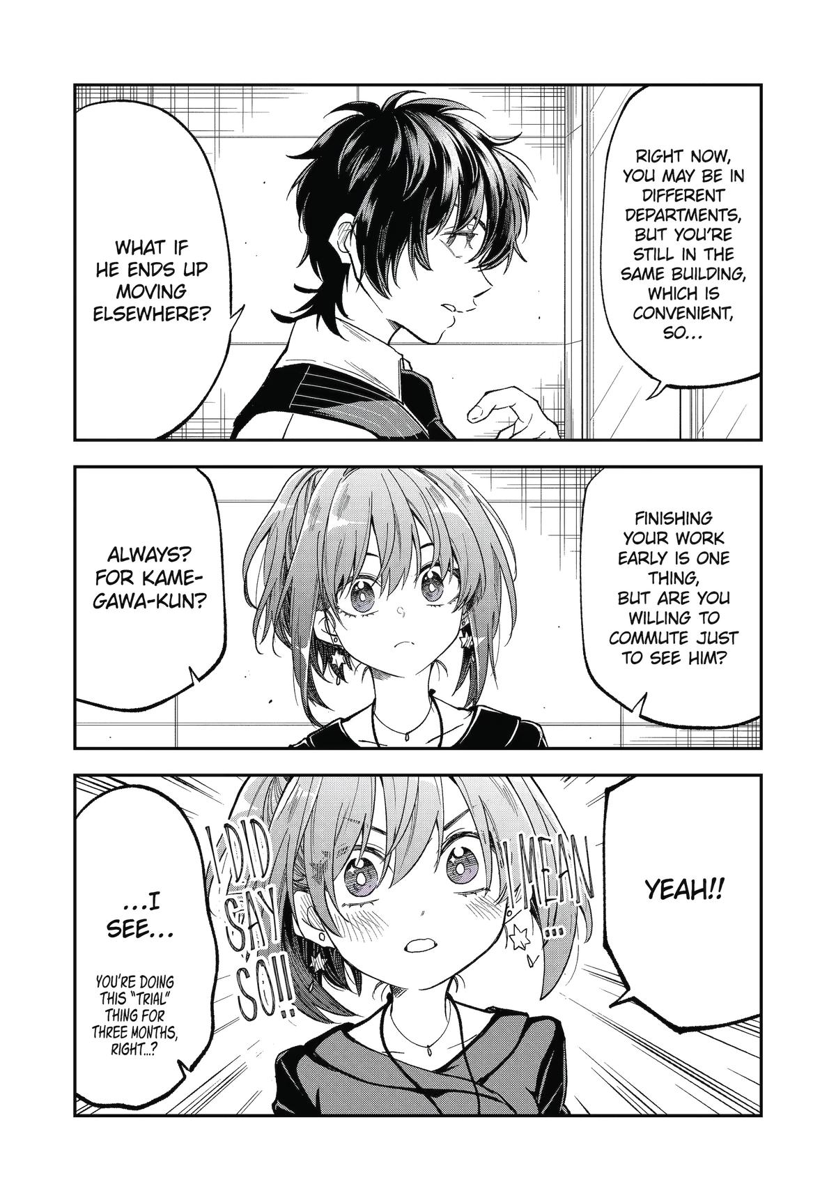Chapter 90 — Page 7