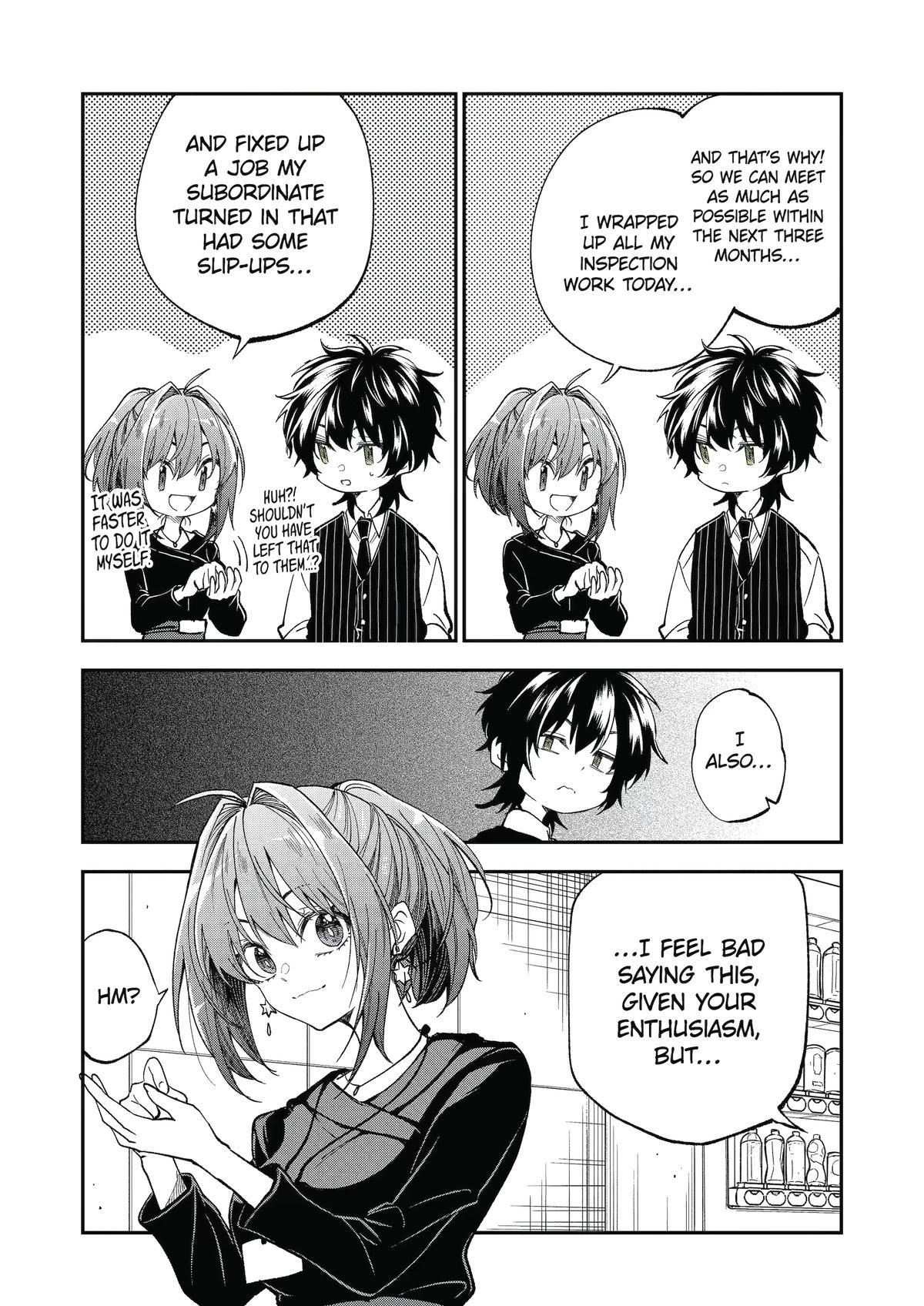Chapter 90 — Page 8