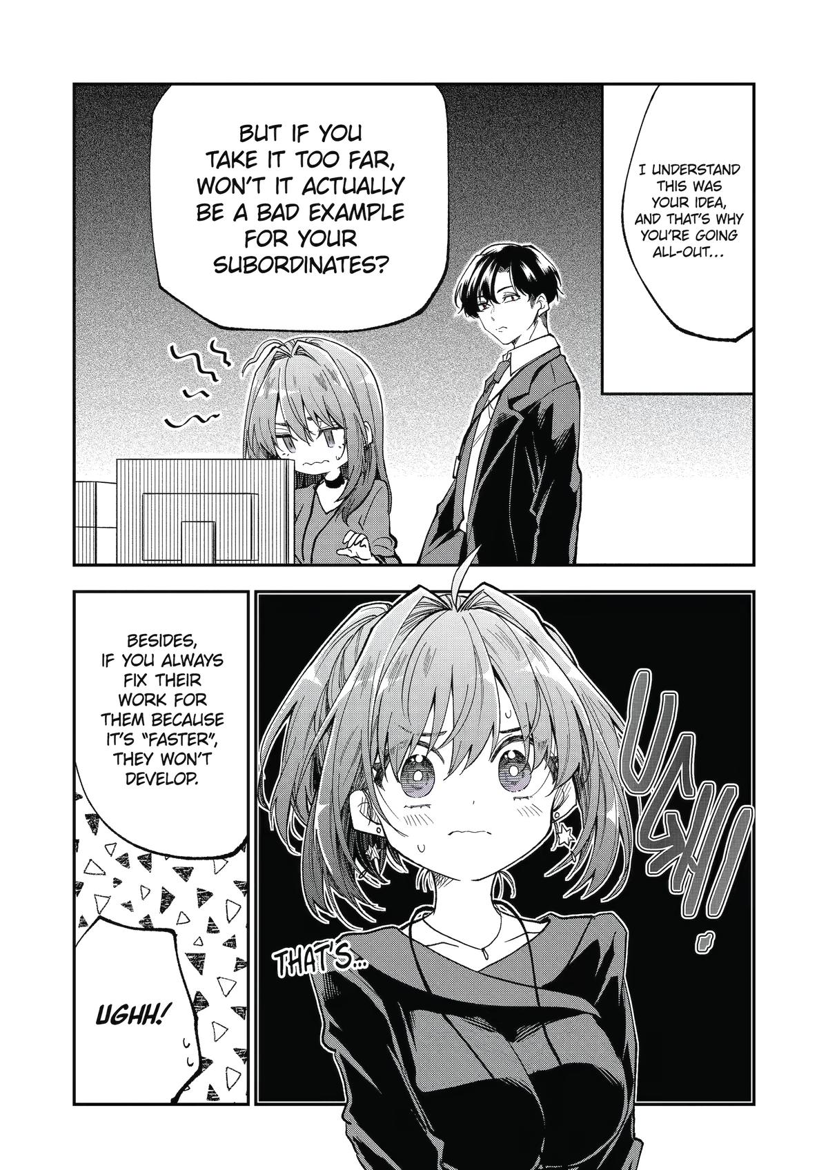 Chapter 90 — Page 9