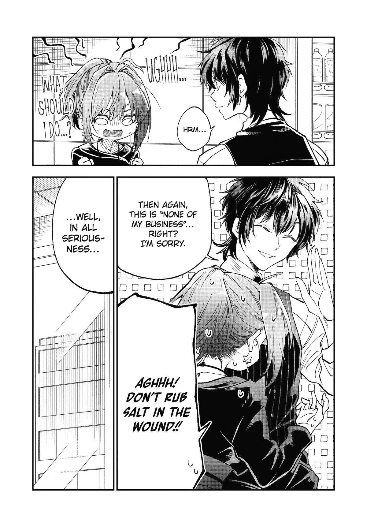 Chapter 90 — Page 10