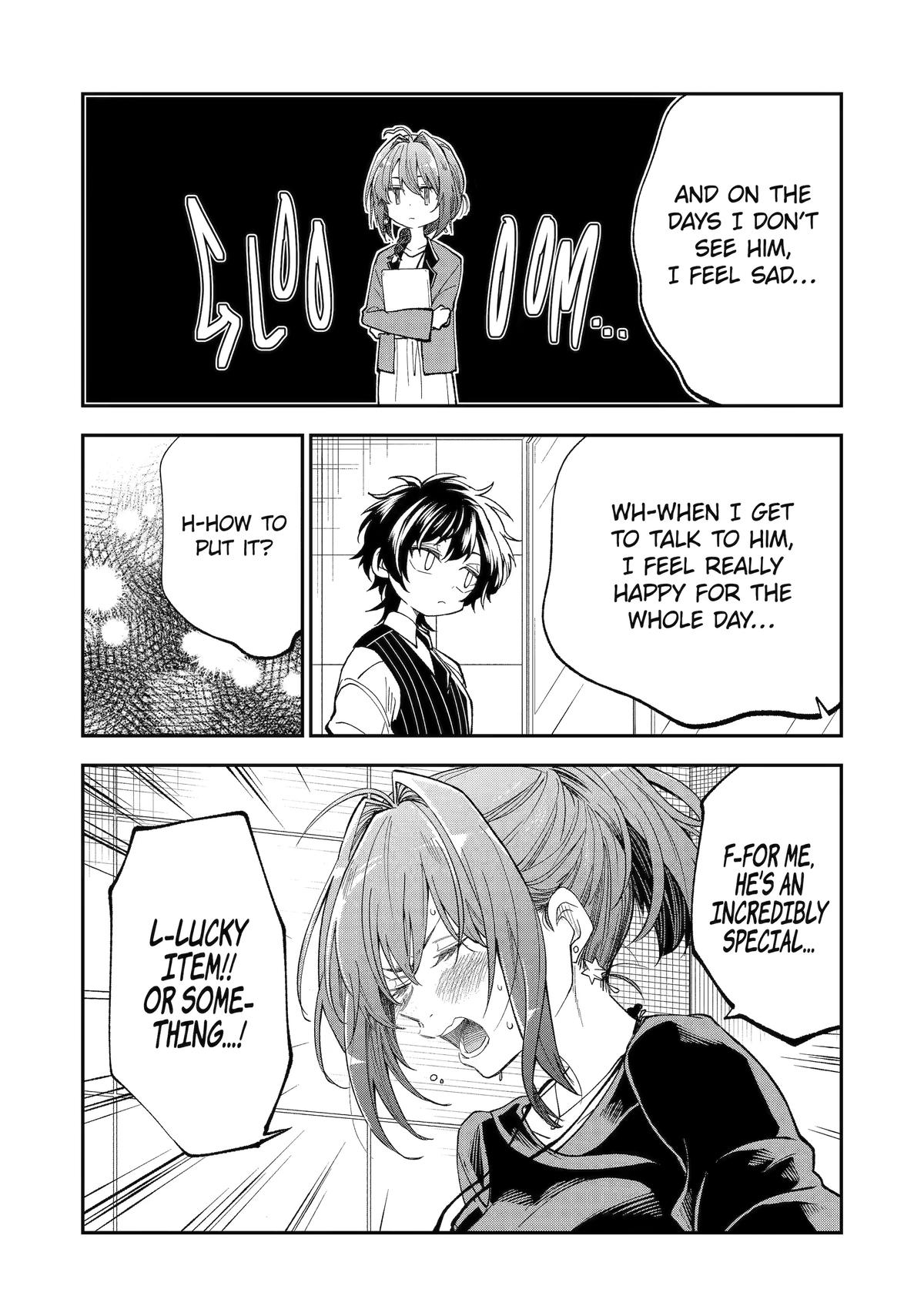 Chapter 90 — Page 13