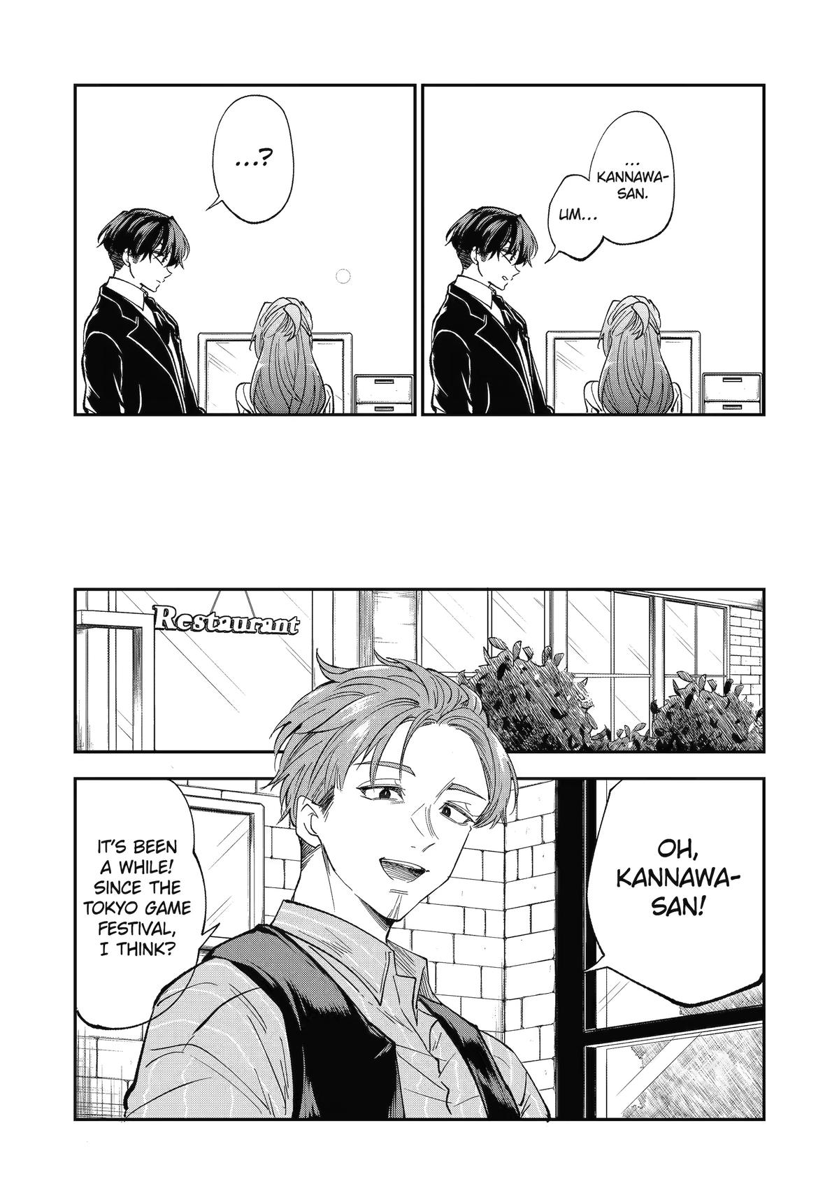Chapter 91 — Page 4