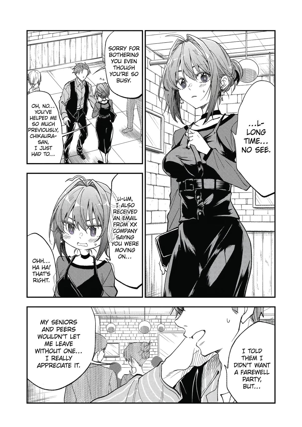 Chapter 91 — Page 5