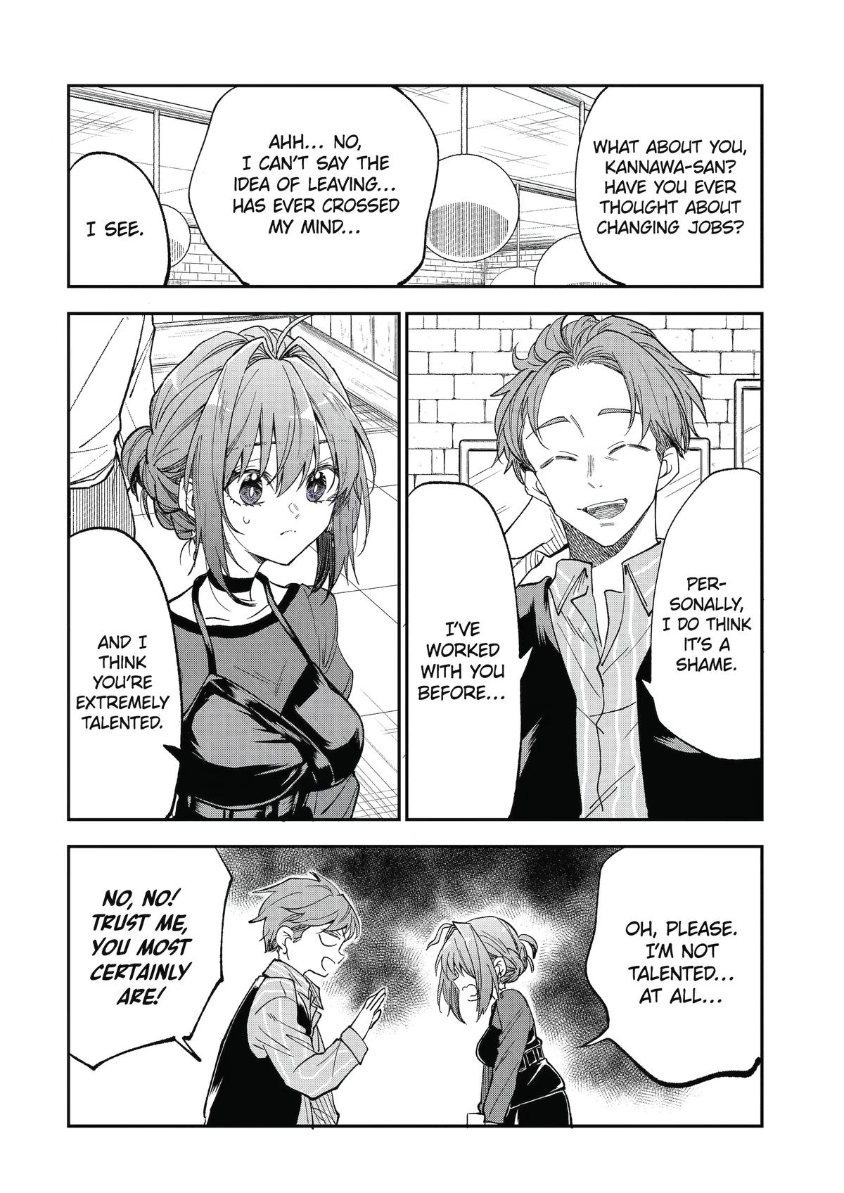 Chapter 91 — Page 6
