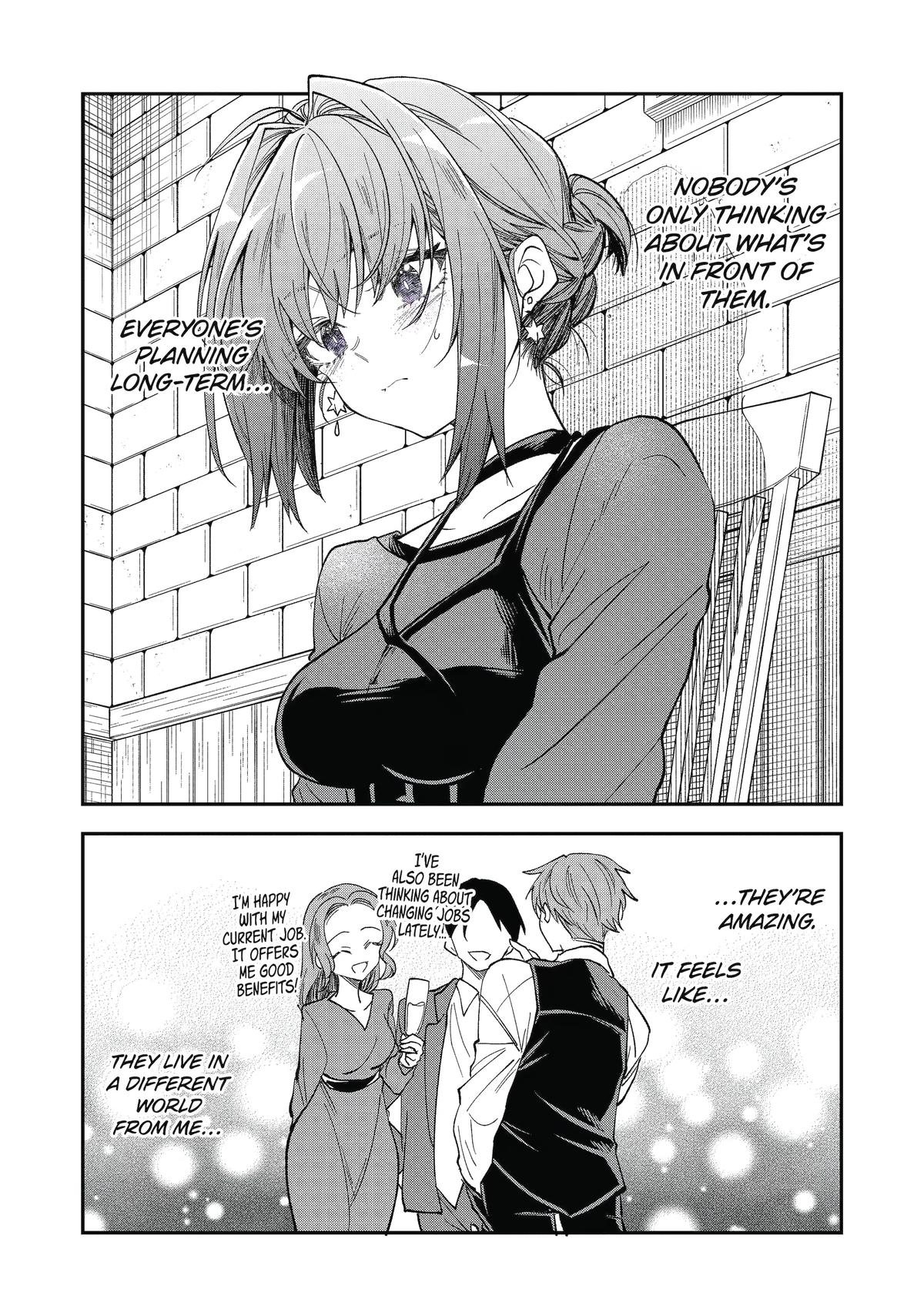 Chapter 91 — Page 8