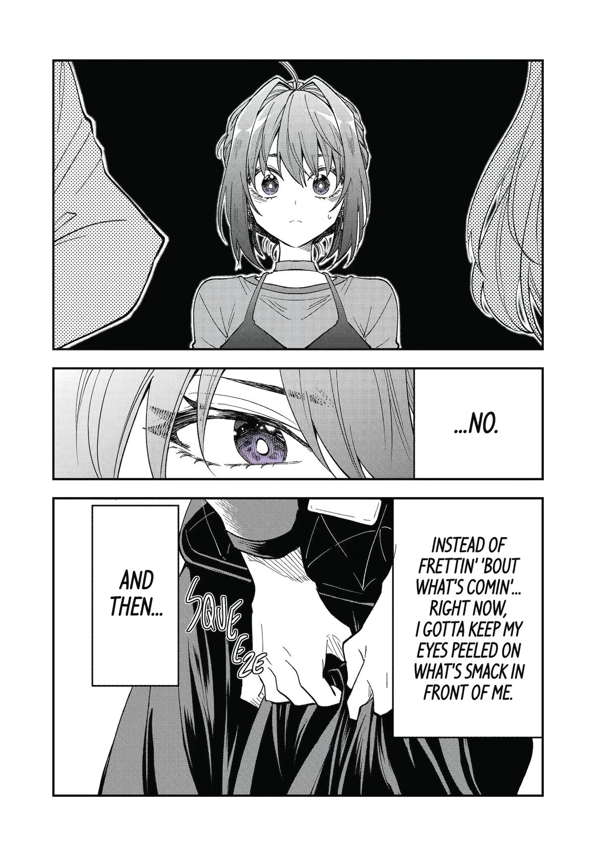 Chapter 91 — Page 9
