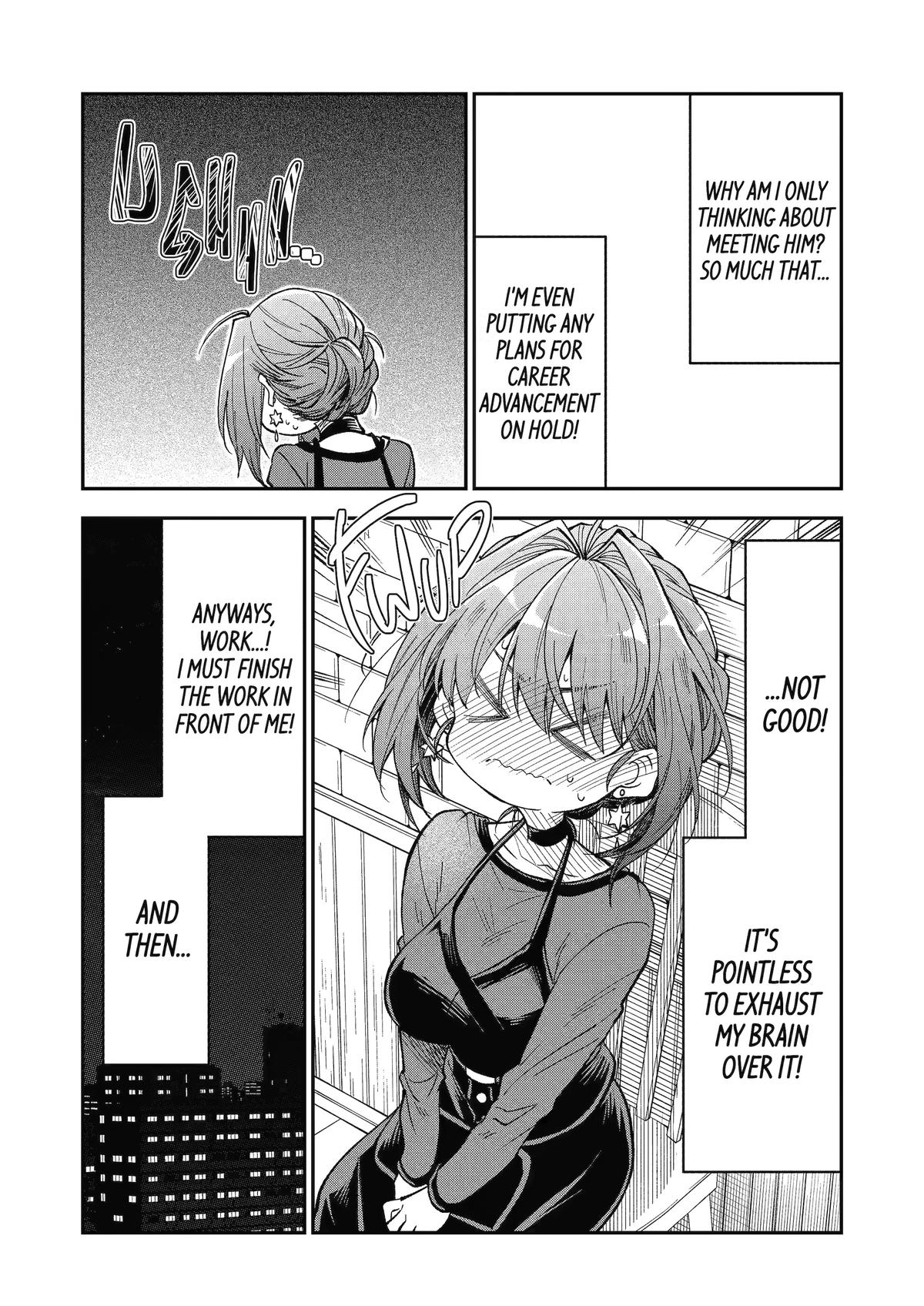 Chapter 91 — Page 11