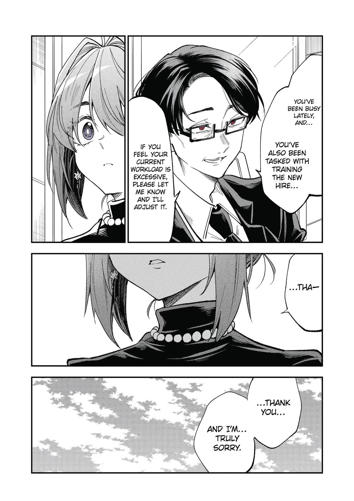 Chapter 91 — Page 13