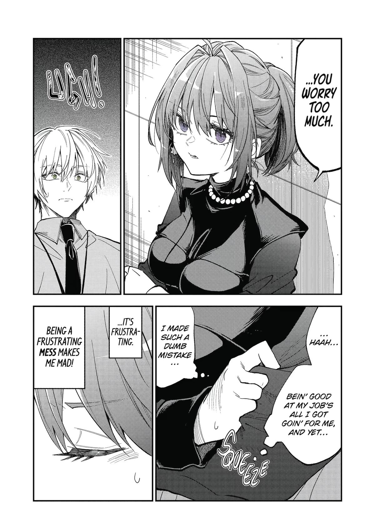 Chapter 92 — Page 4