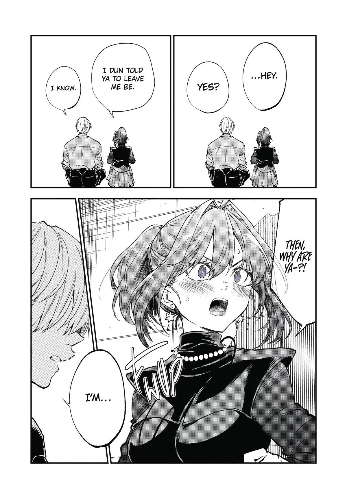 Chapter 92 — Page 6
