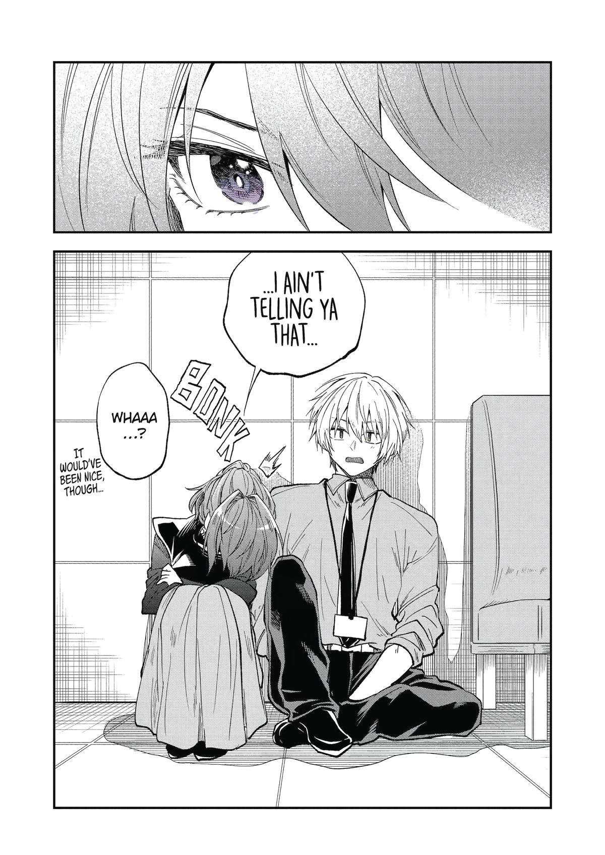 Chapter 92 — Page 10