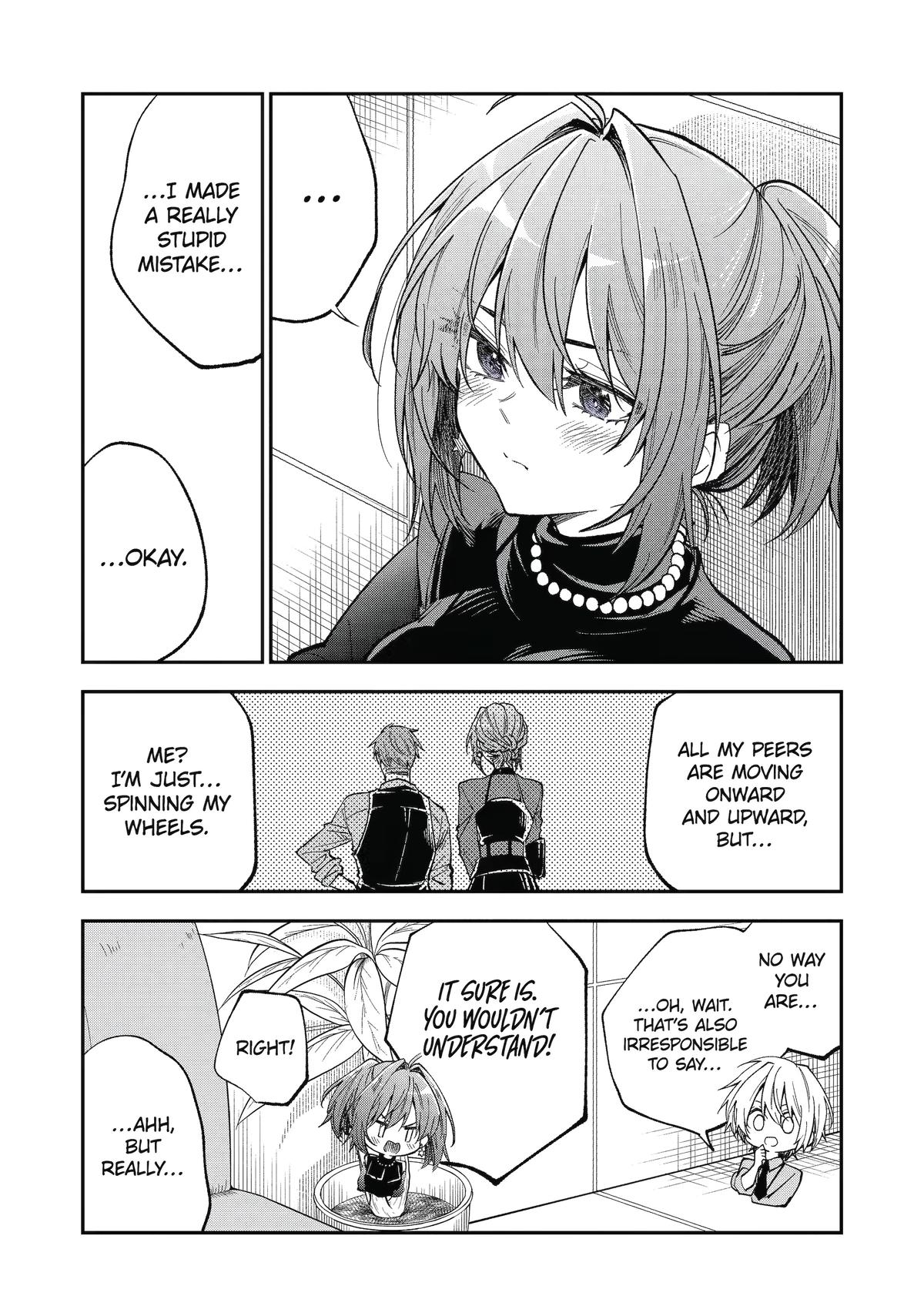 Chapter 92 — Page 11
