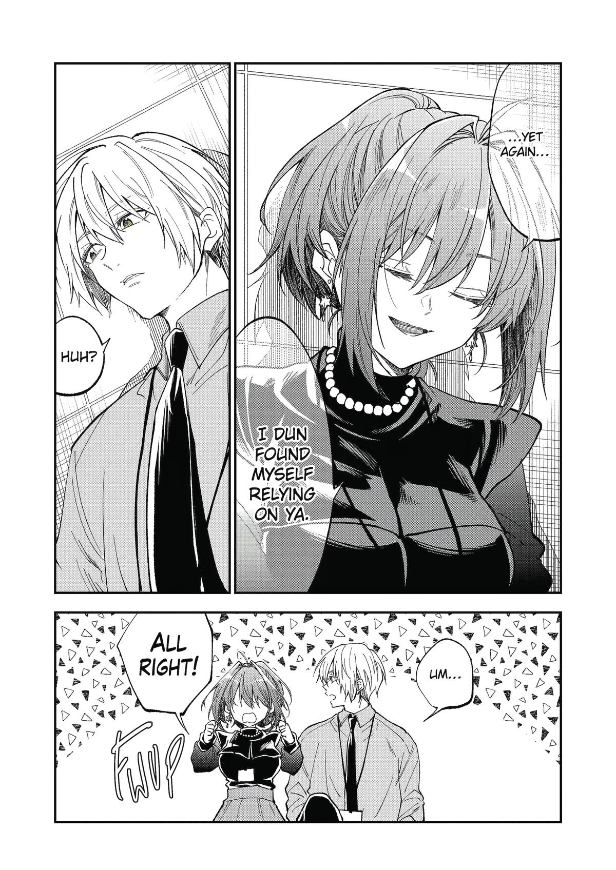 Chapter 92 — Page 12