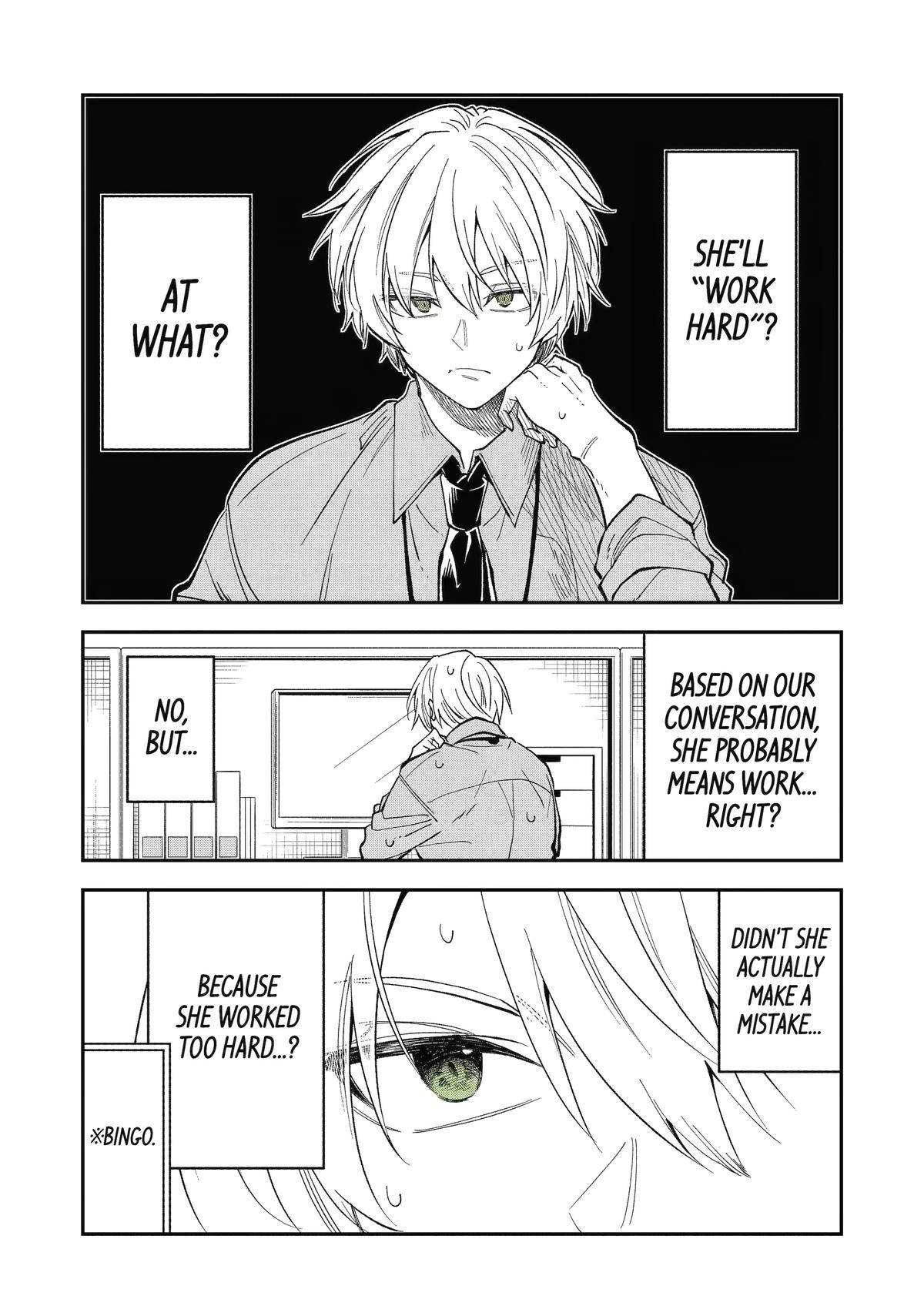 Chapter 92 — Page 14