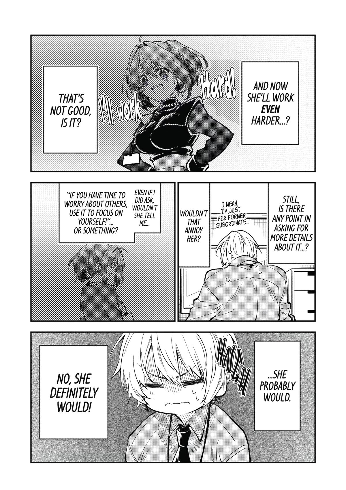 Chapter 92 — Page 15