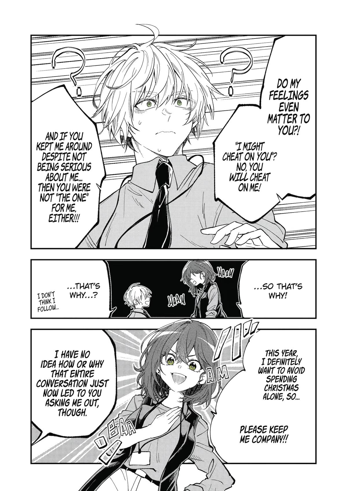 Chapter 93 — Page 4
