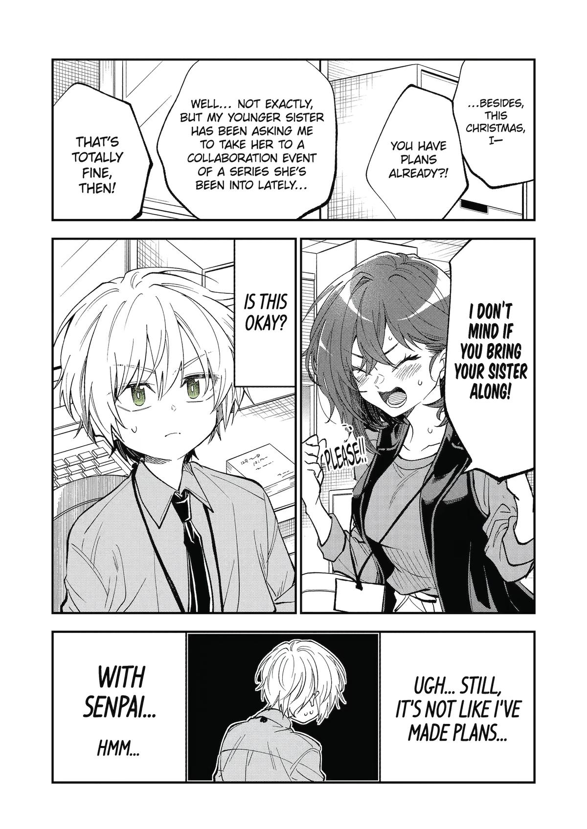 Chapter 93 — Page 5